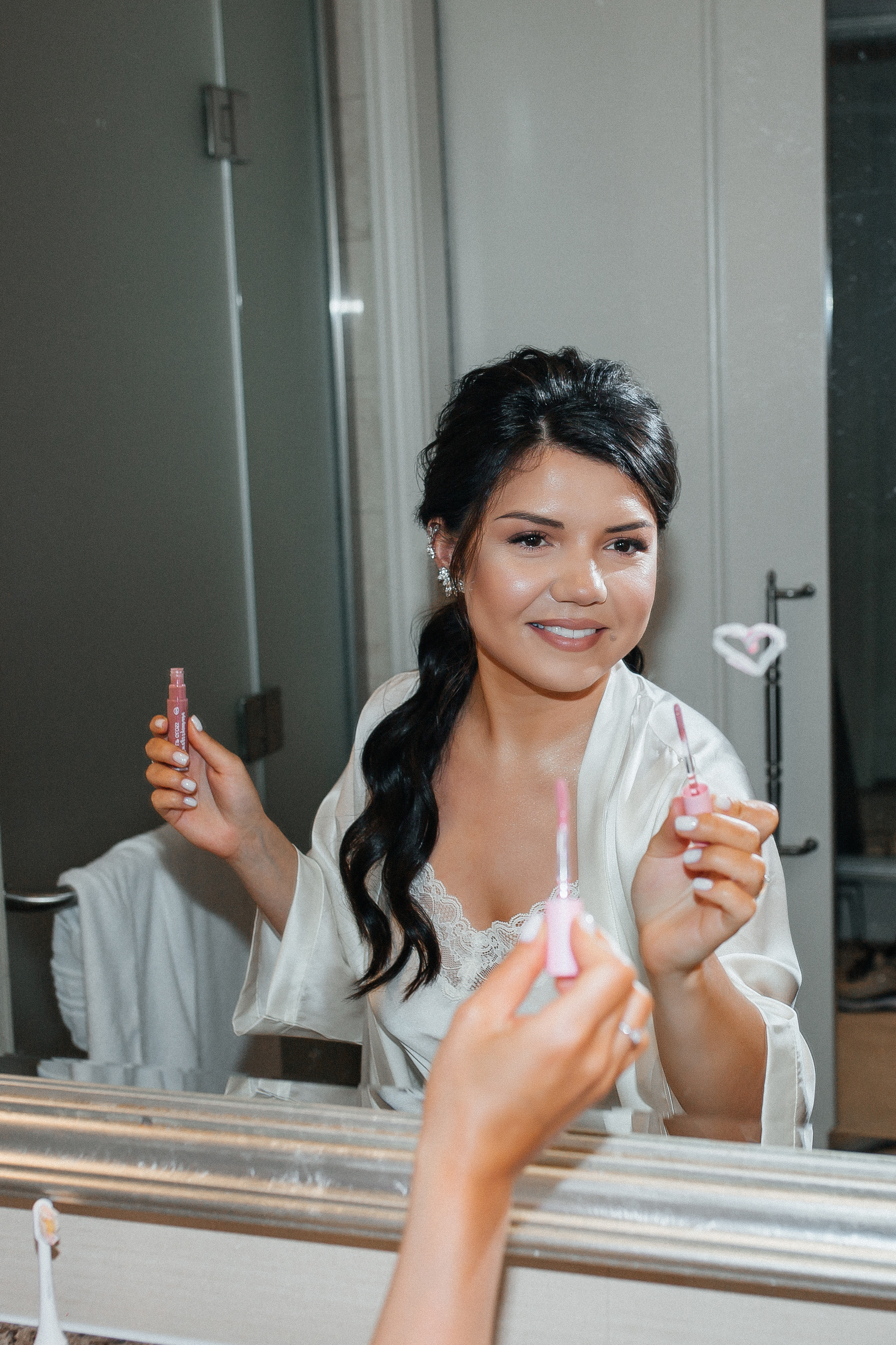 Свадебная фотосессия в отеле Lotte. Фото Радости. Свадебный и семейный фотограф в Москве Юлия Самойлова