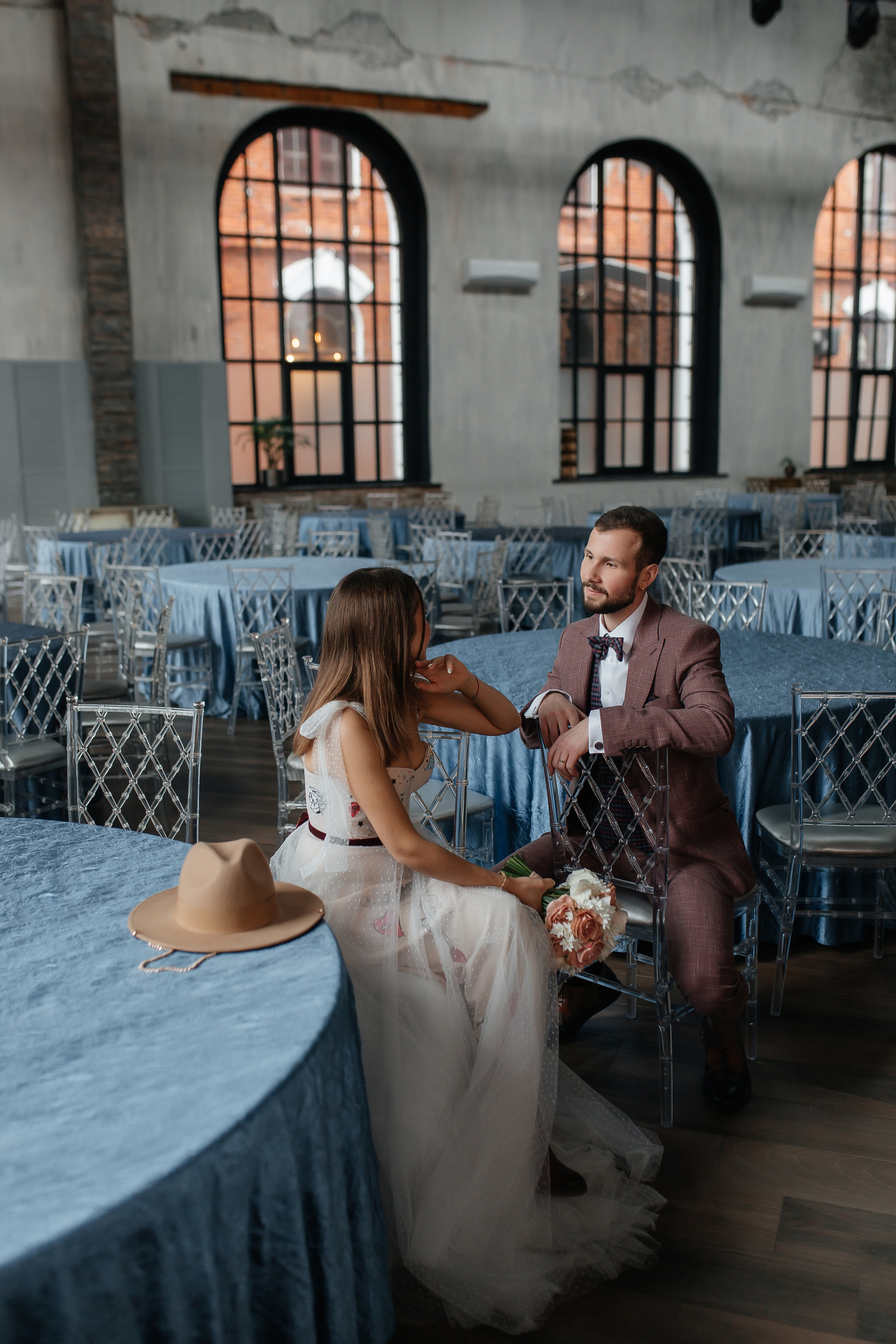 Все дороги ведут к тебе. Фото Радости. Свадебный и семейный фотограф в Москве Юлия Самойлова
