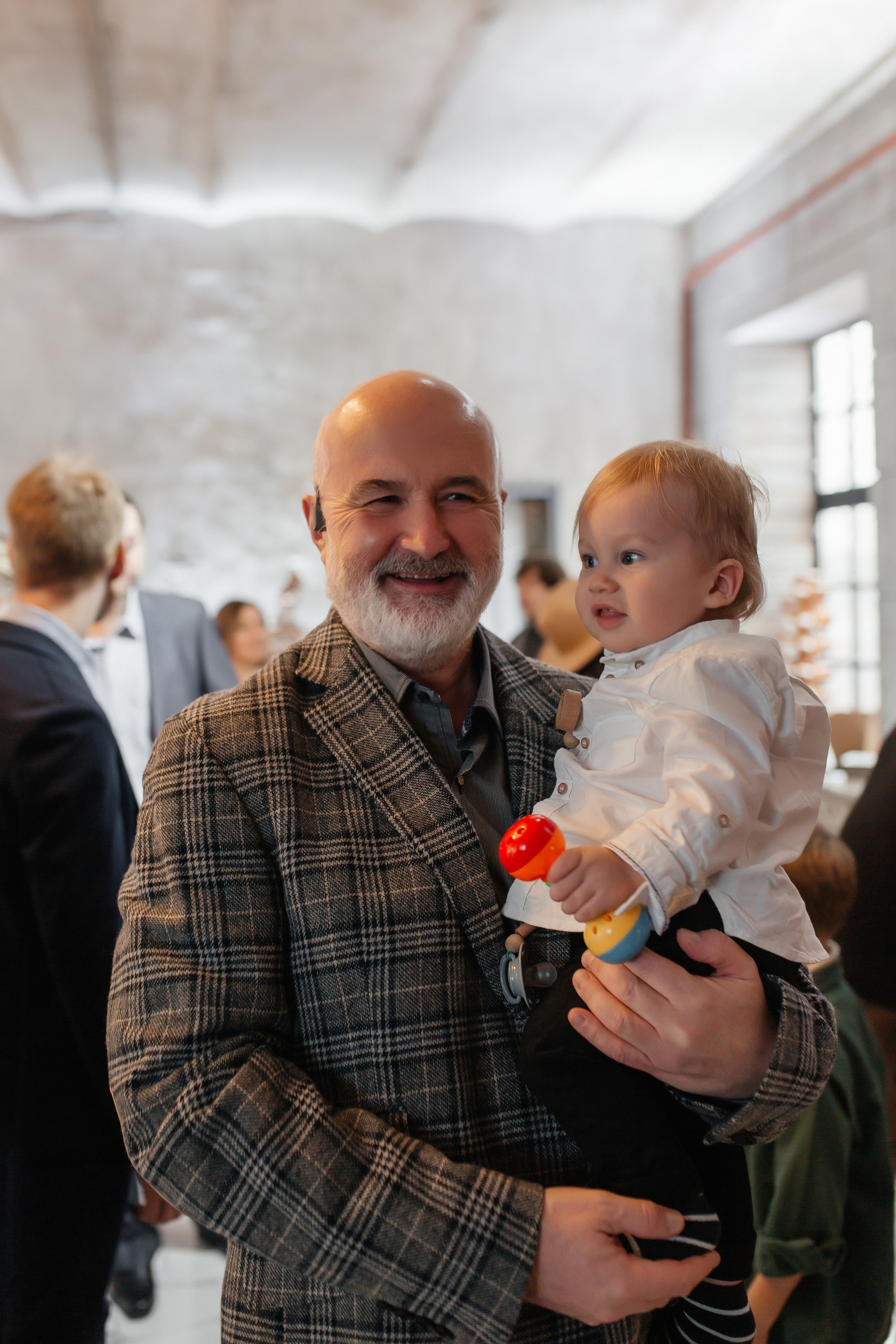 Все дороги ведут к тебе. Фото Радости. Свадебный и семейный фотограф в Москве Юлия Самойлова