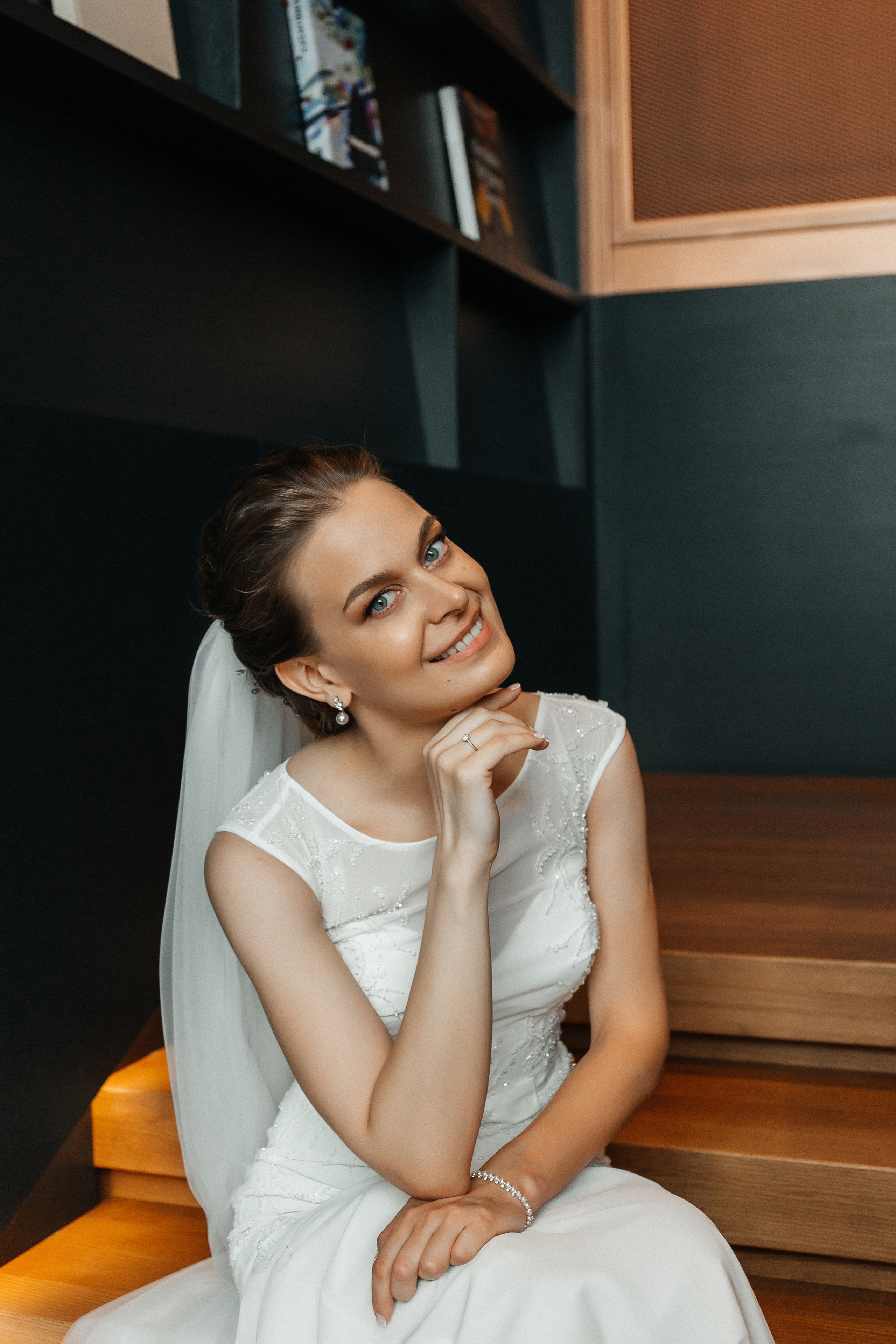 Свадебная фотосессия Movenpick. Фотосессия у МГУ. Фото Радости. Свадебный и семейный фотограф в Москве Юлия Самойлова