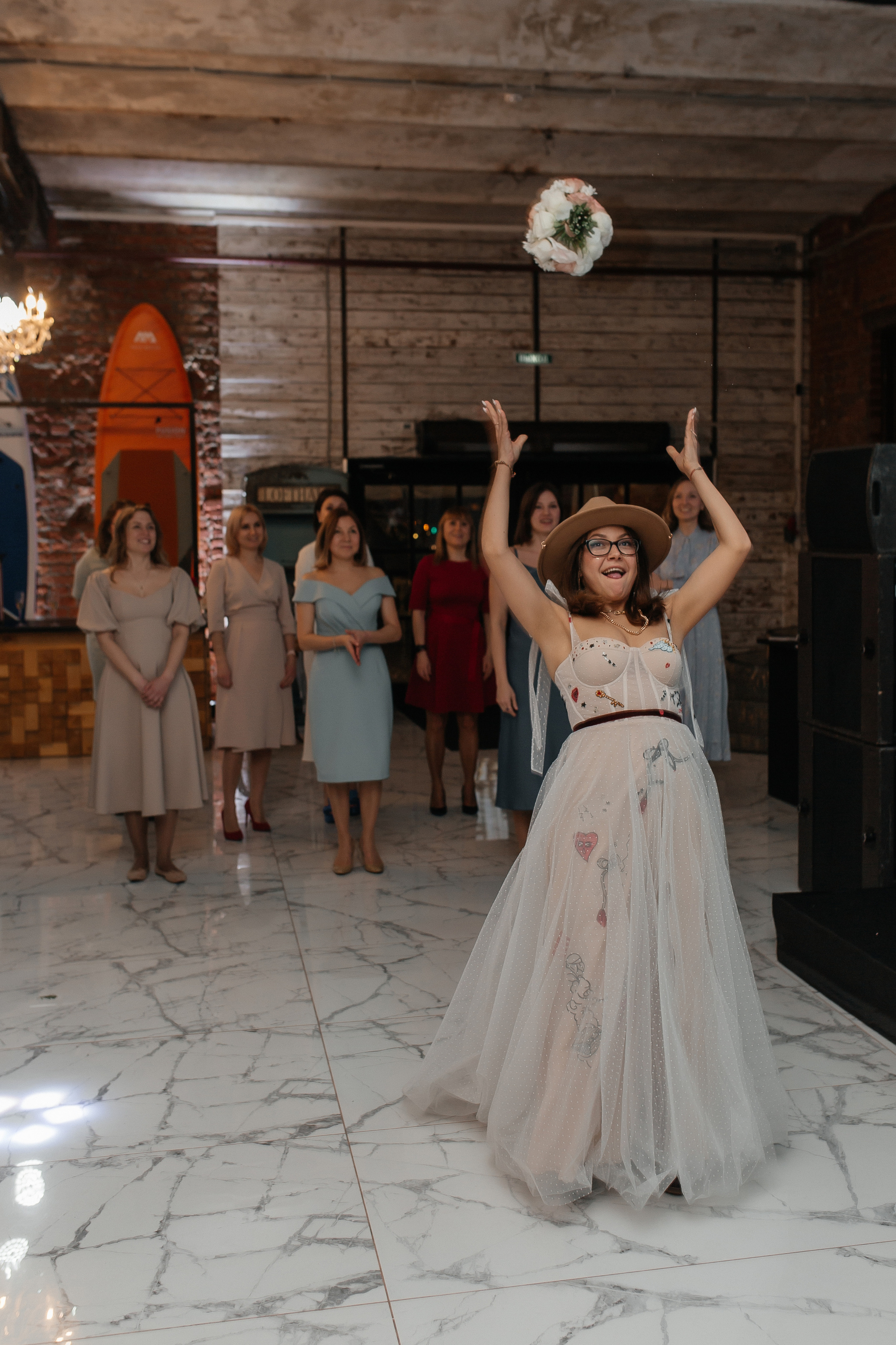 Все дороги ведут к тебе. Фото Радости. Свадебный и семейный фотограф в Москве Юлия Самойлова