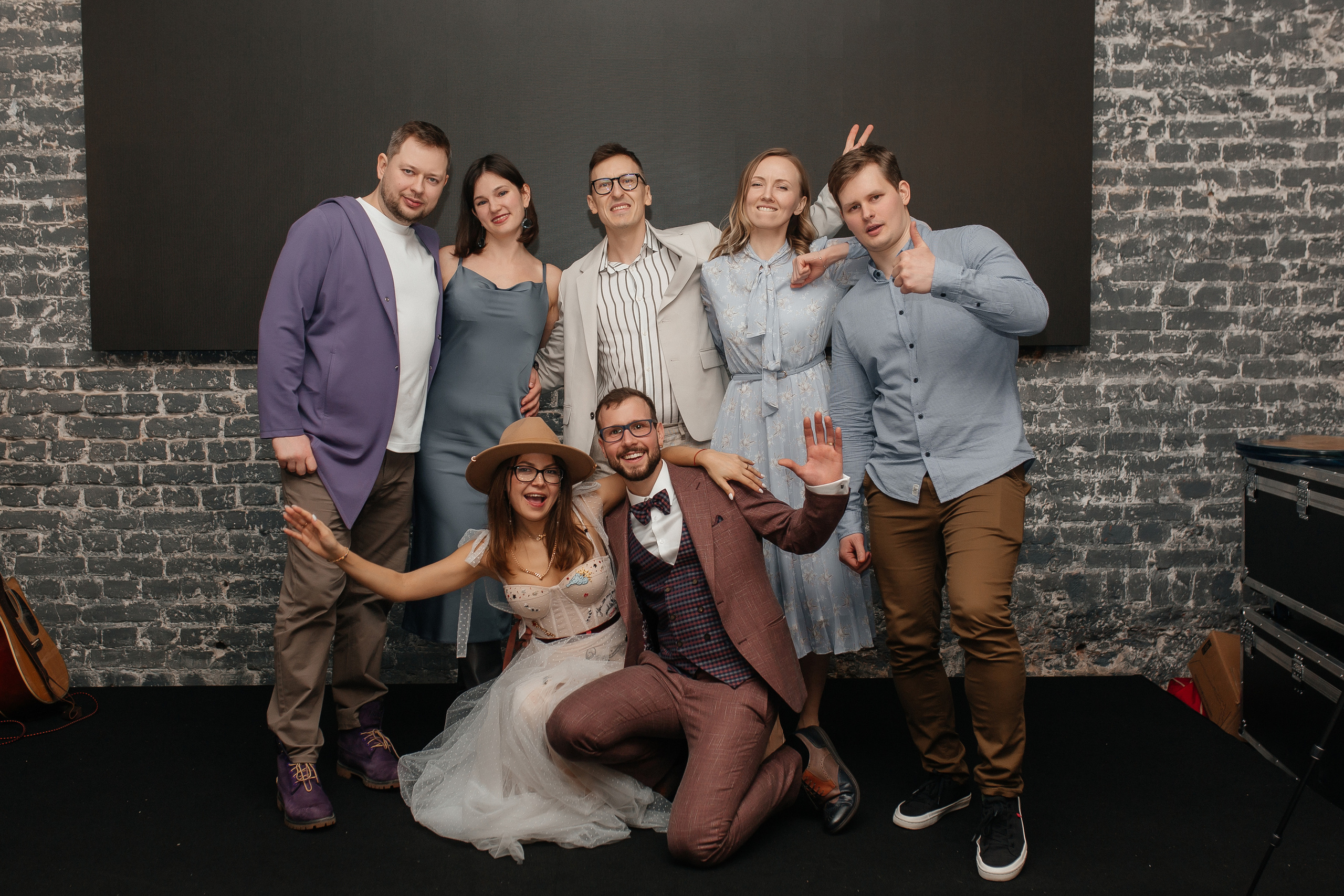 Все дороги ведут к тебе. Фото Радости. Свадебный и семейный фотограф в Москве Юлия Самойлова