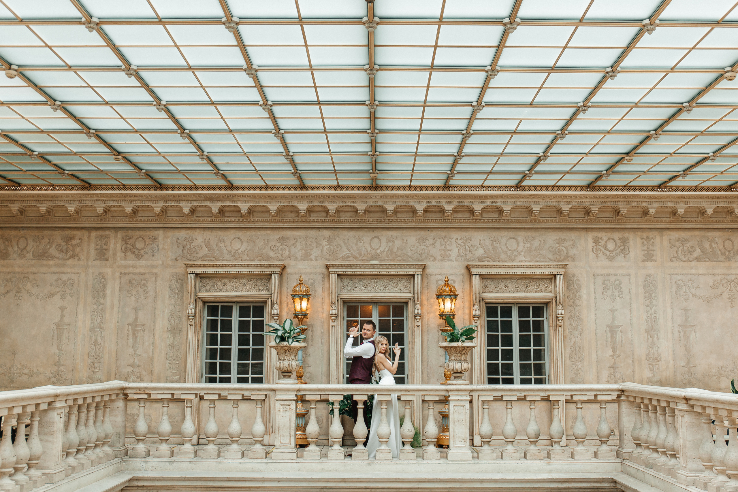 Свадьба Crown Plaza, Ресторан Турандот. Фото Радости. Свадебный и семейный фотограф в Москве Юлия Самойлова