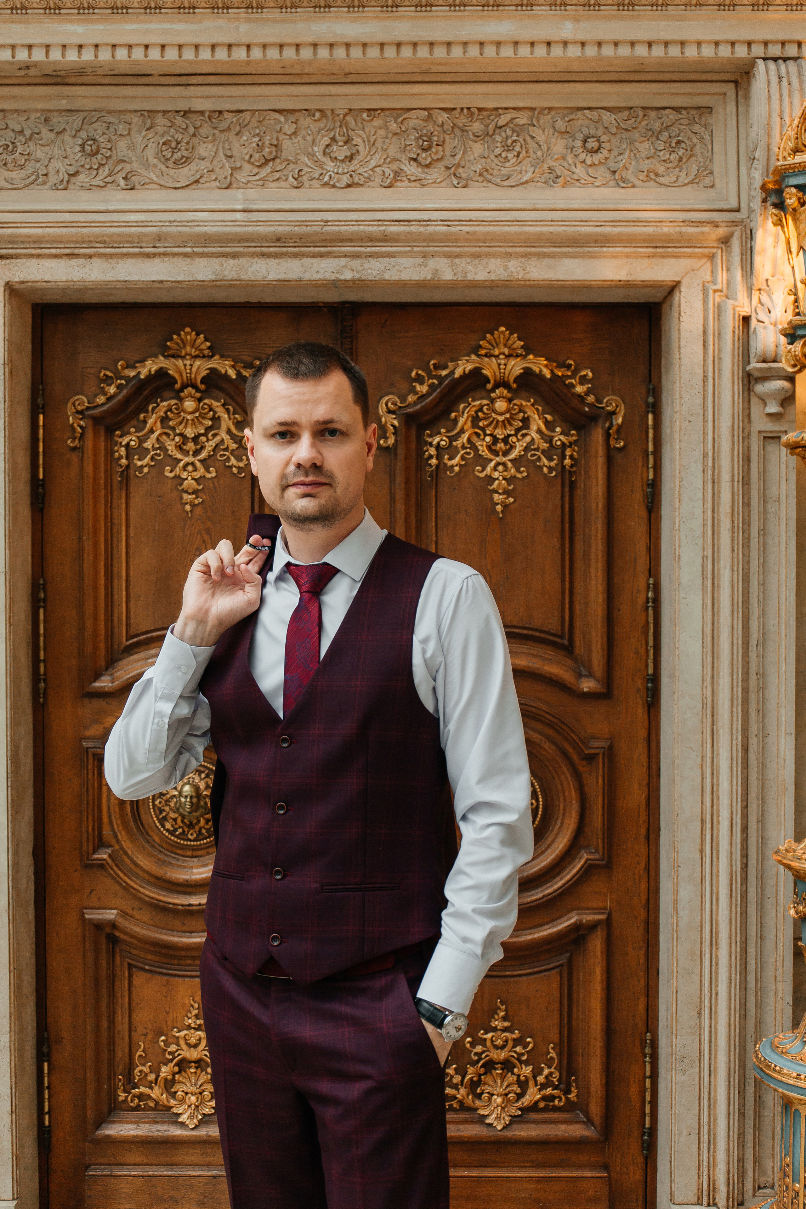 Свадьба Crown Plaza, Ресторан Турандот. Фото Радости. Свадебный и семейный фотограф в Москве Юлия Самойлова