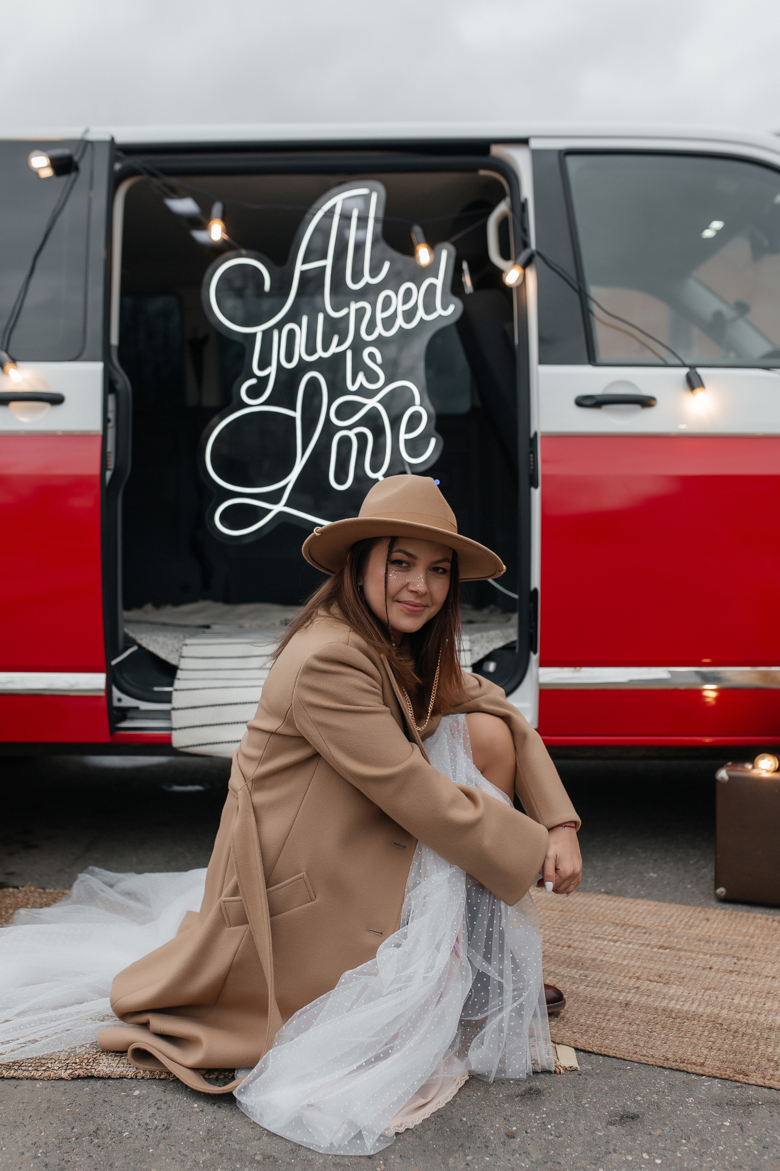 Все дороги ведут к тебе. Фото Радости. Свадебный и семейный фотограф в Москве Юлия Самойлова