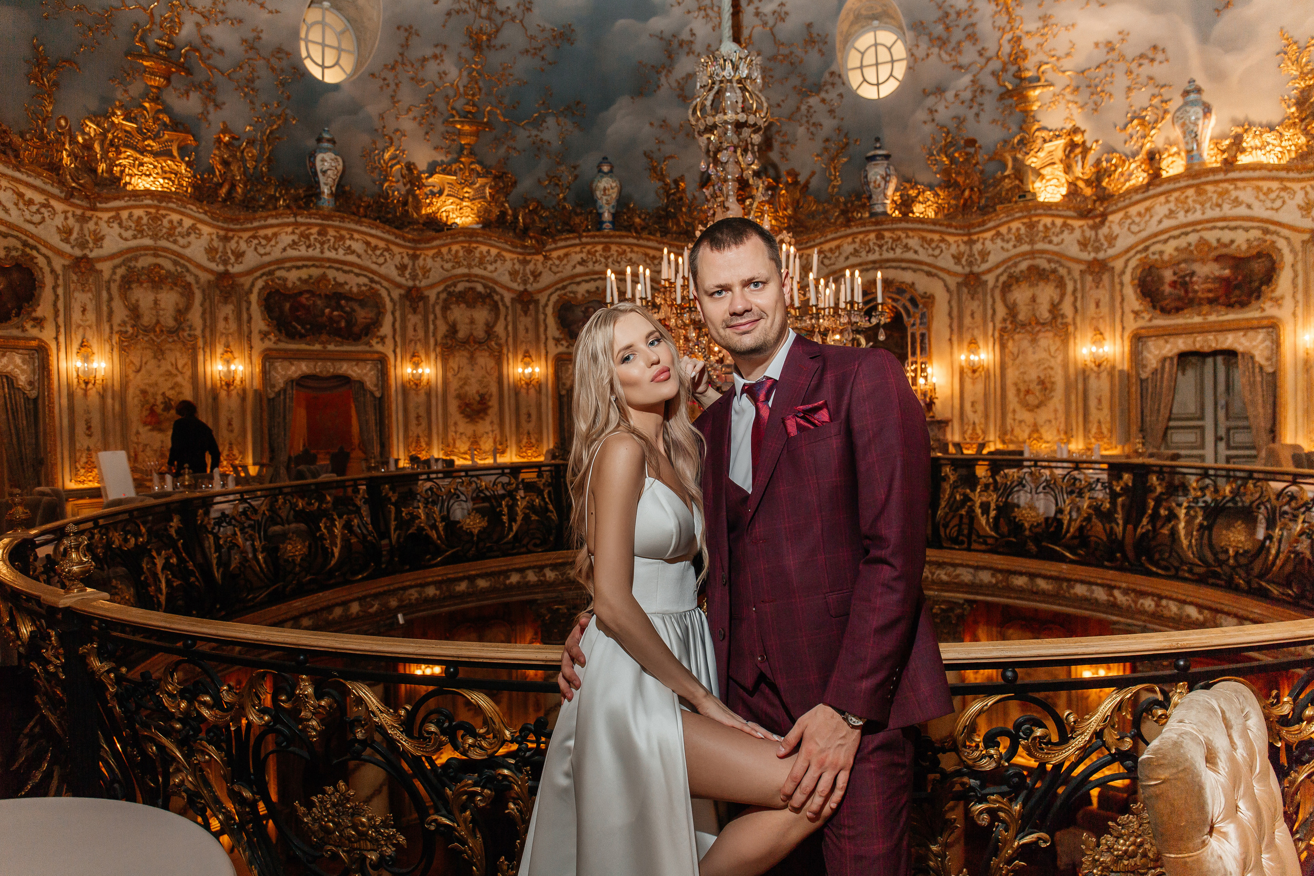 Свадьба Crown Plaza, Ресторан Турандот. Фото Радости. Свадебный и семейный фотограф в Москве Юлия Самойлова