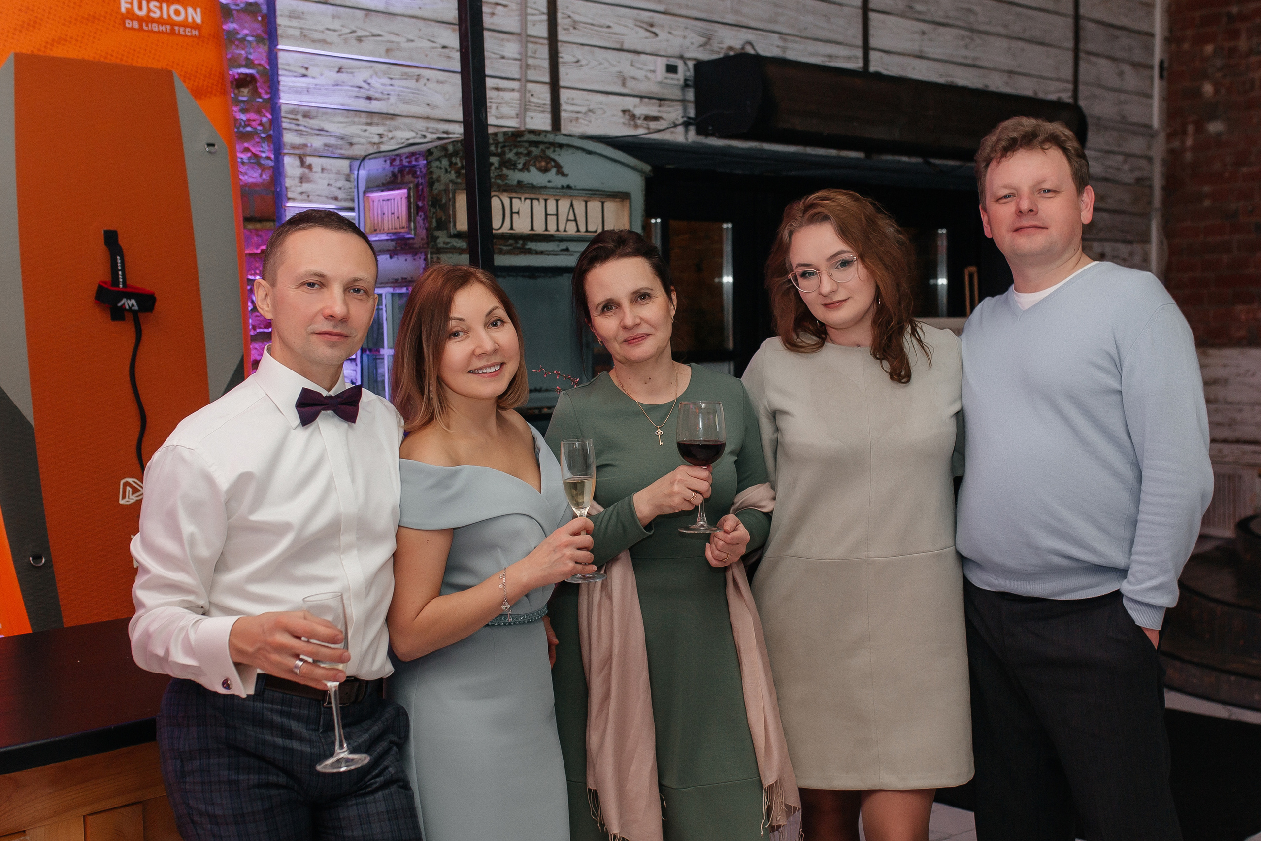 Все дороги ведут к тебе. Фото Радости. Свадебный и семейный фотограф в Москве Юлия Самойлова