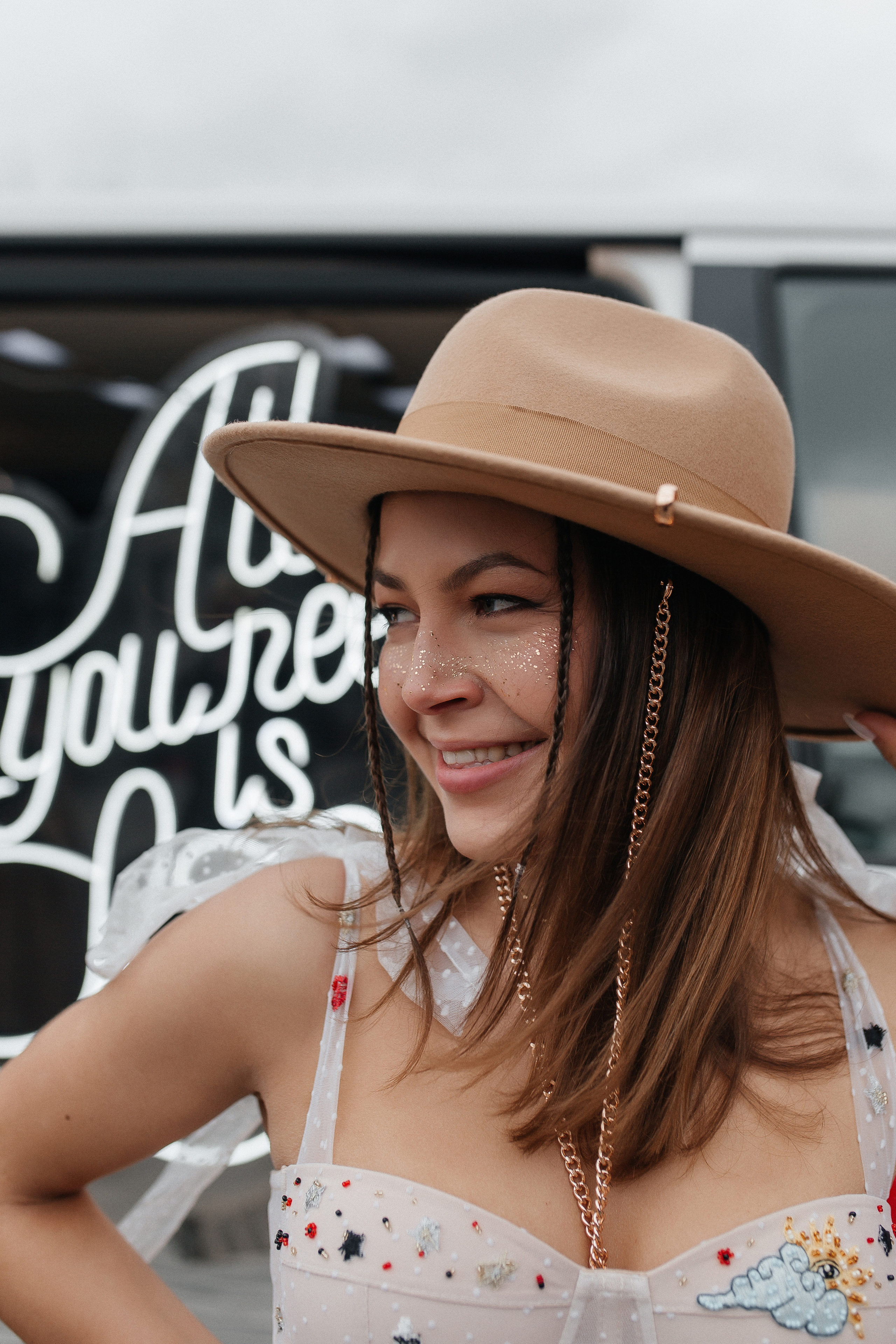 Все дороги ведут к тебе. Фото Радости. Свадебный и семейный фотограф в Москве Юлия Самойлова