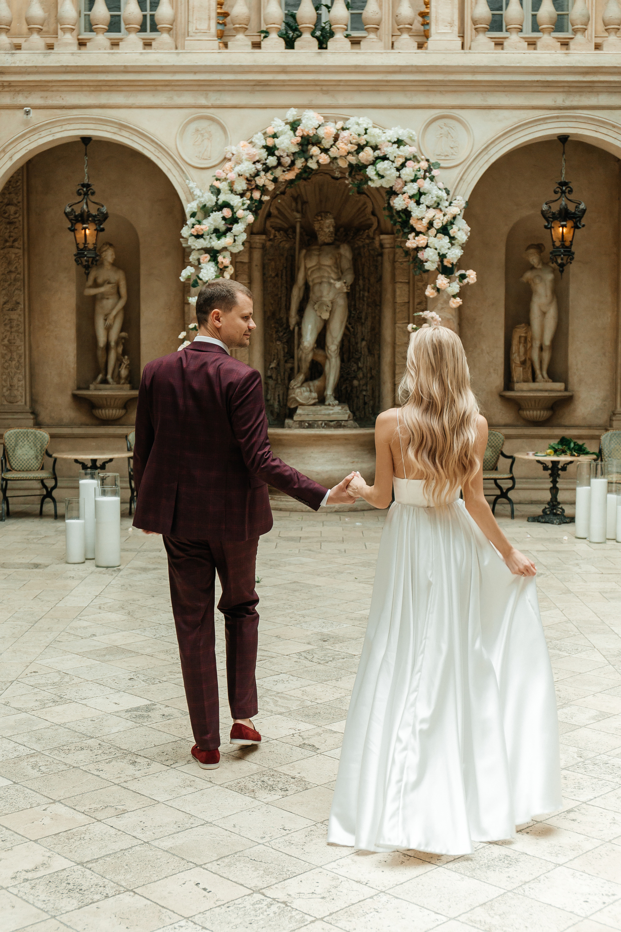 Свадьба Crown Plaza, Ресторан Турандот. Фото Радости. Свадебный и семейный фотограф в Москве Юлия Самойлова