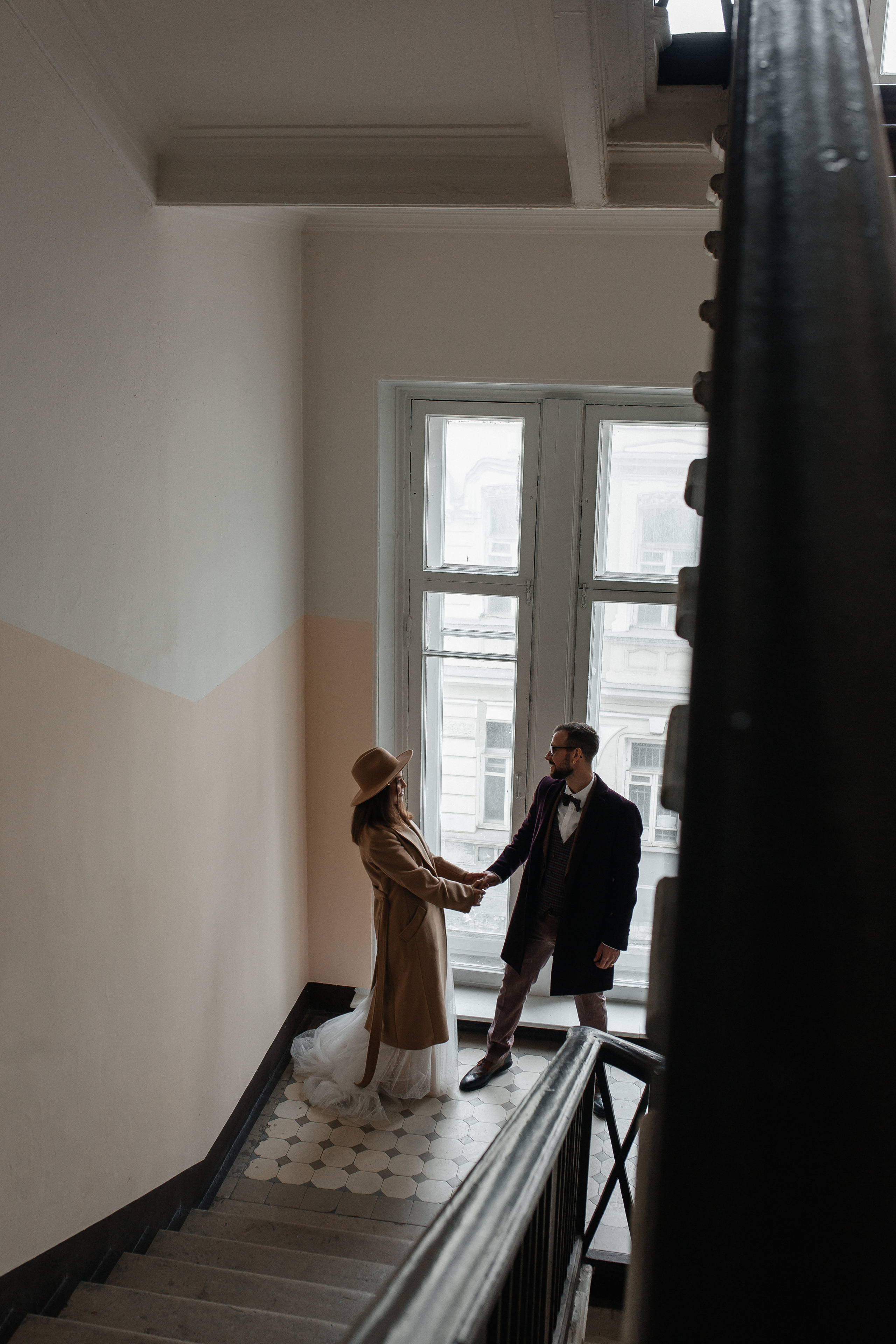 Все дороги ведут к тебе. Фото Радости. Свадебный и семейный фотограф в Москве Юлия Самойлова