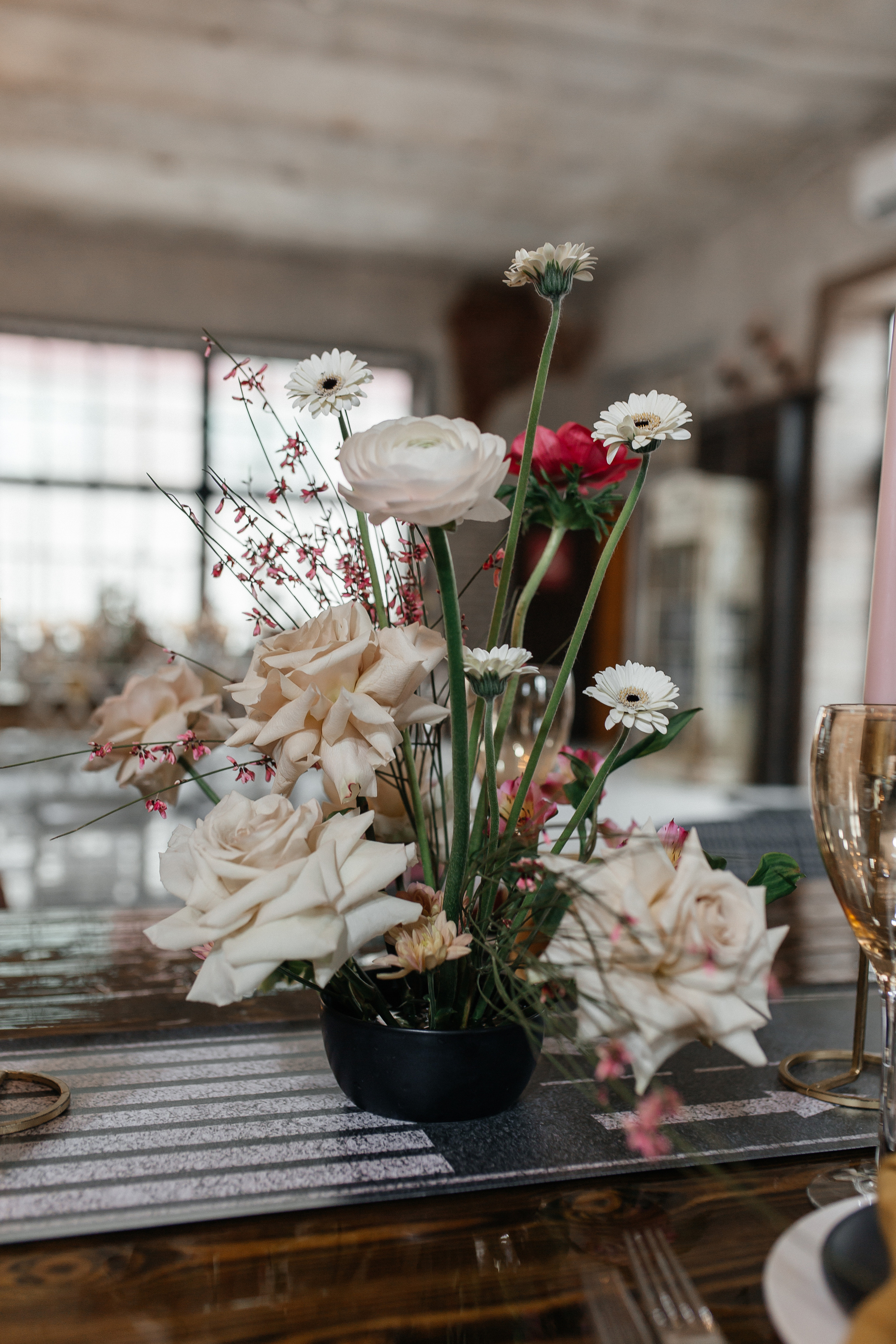 Все дороги ведут к тебе. Фото Радости. Свадебный и семейный фотограф в Москве Юлия Самойлова