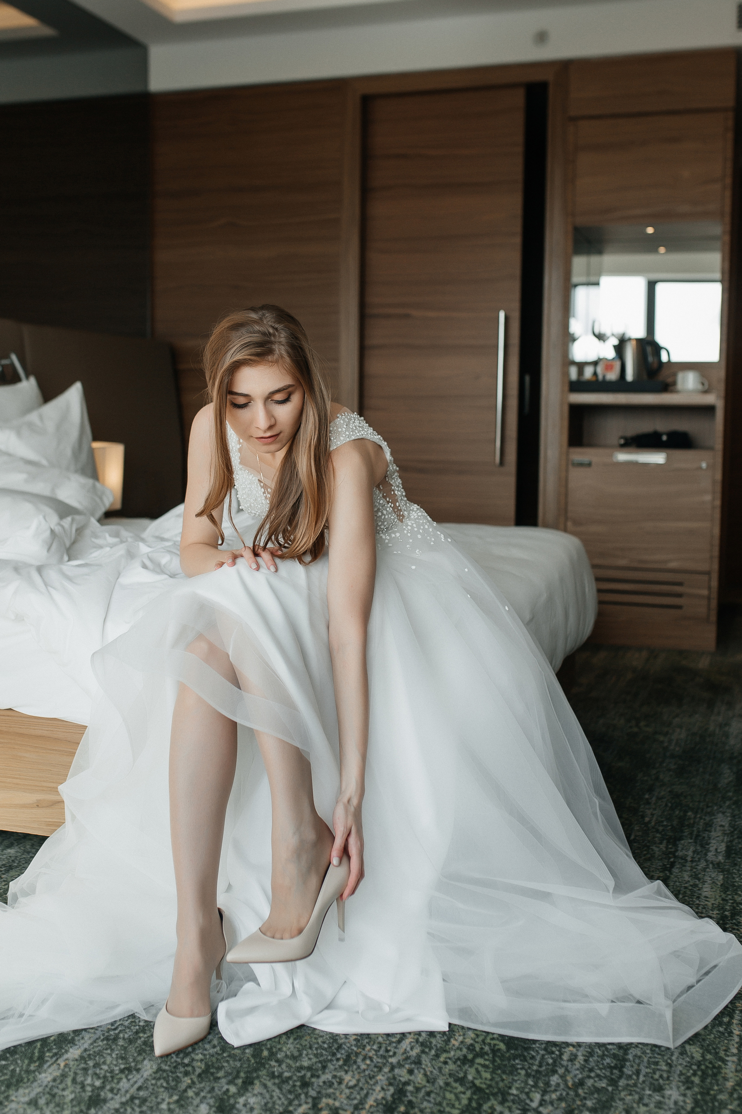 Свадьба Radisson Blu Olympiyskiy Hotel. Фото Радости. Свадебный и семейный фотограф в Москве Юлия Самойлова