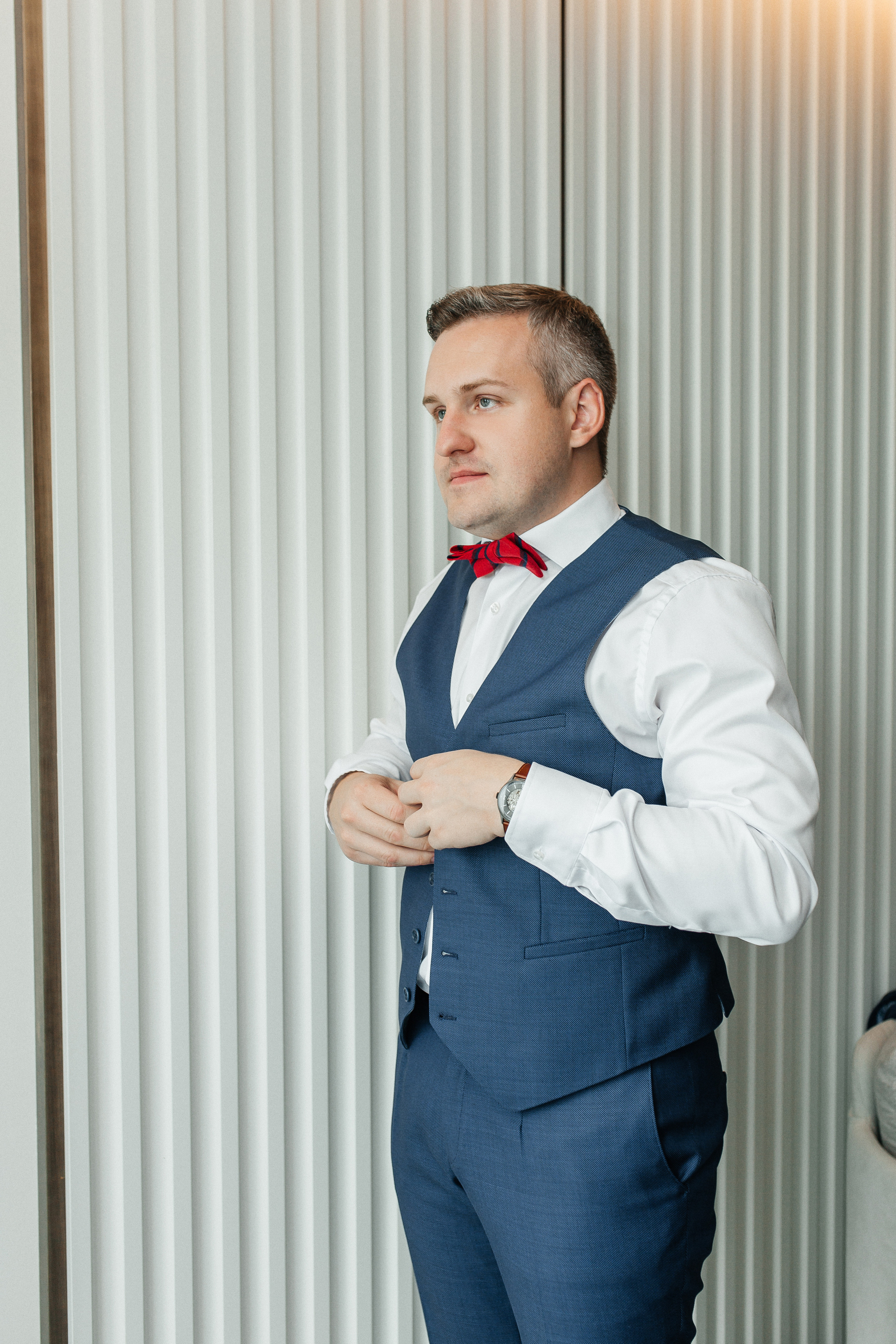 Свадебная фотосессия Movenpick. Фотосессия у МГУ. Фото Радости. Свадебный и семейный фотограф в Москве Юлия Самойлова