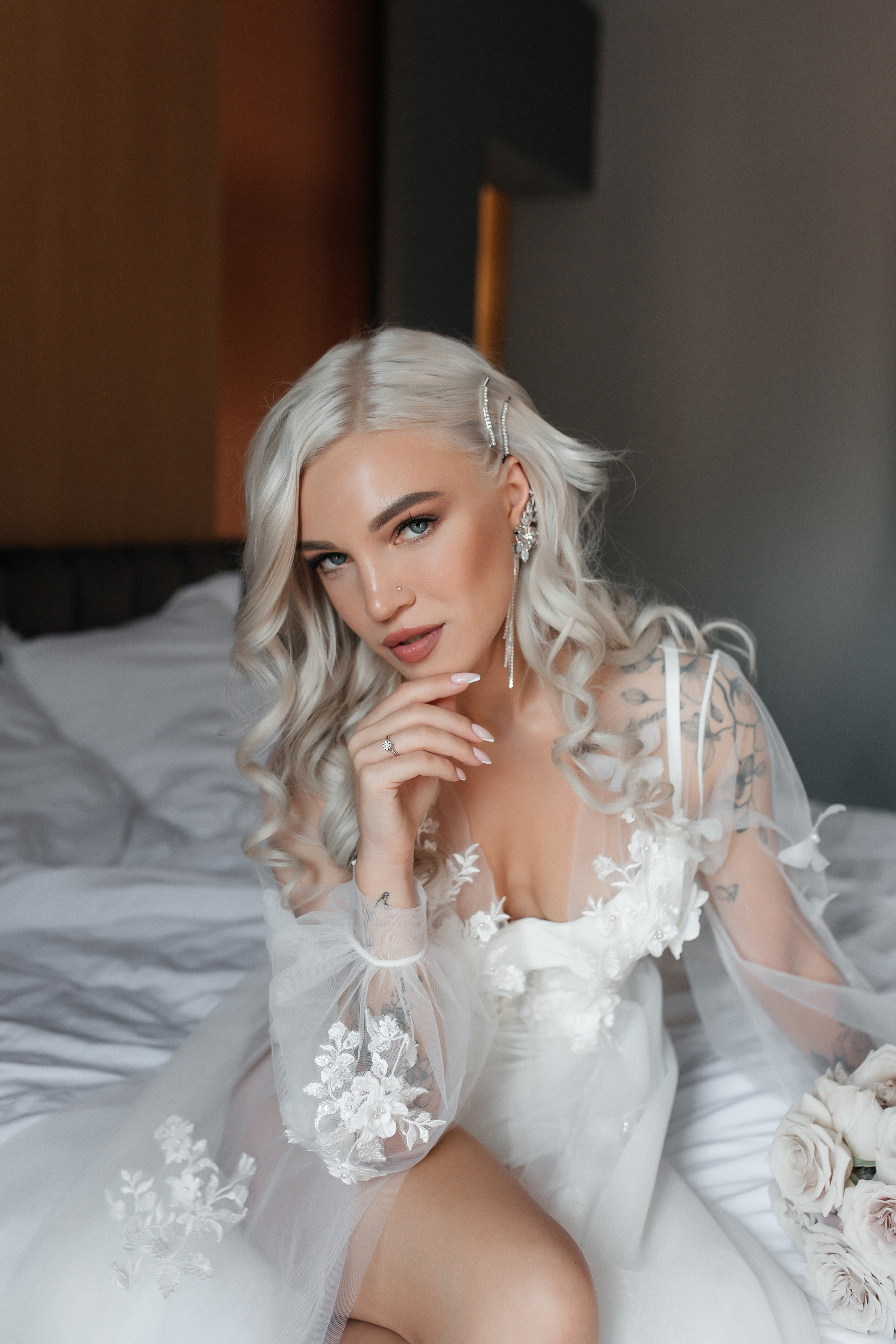 Свадебная фотосессия Hartwell Hotel. Роспись в ресторане Карлсон. Фото Радости. Свадебный и семейный фотограф в Москве Юлия Самойлова