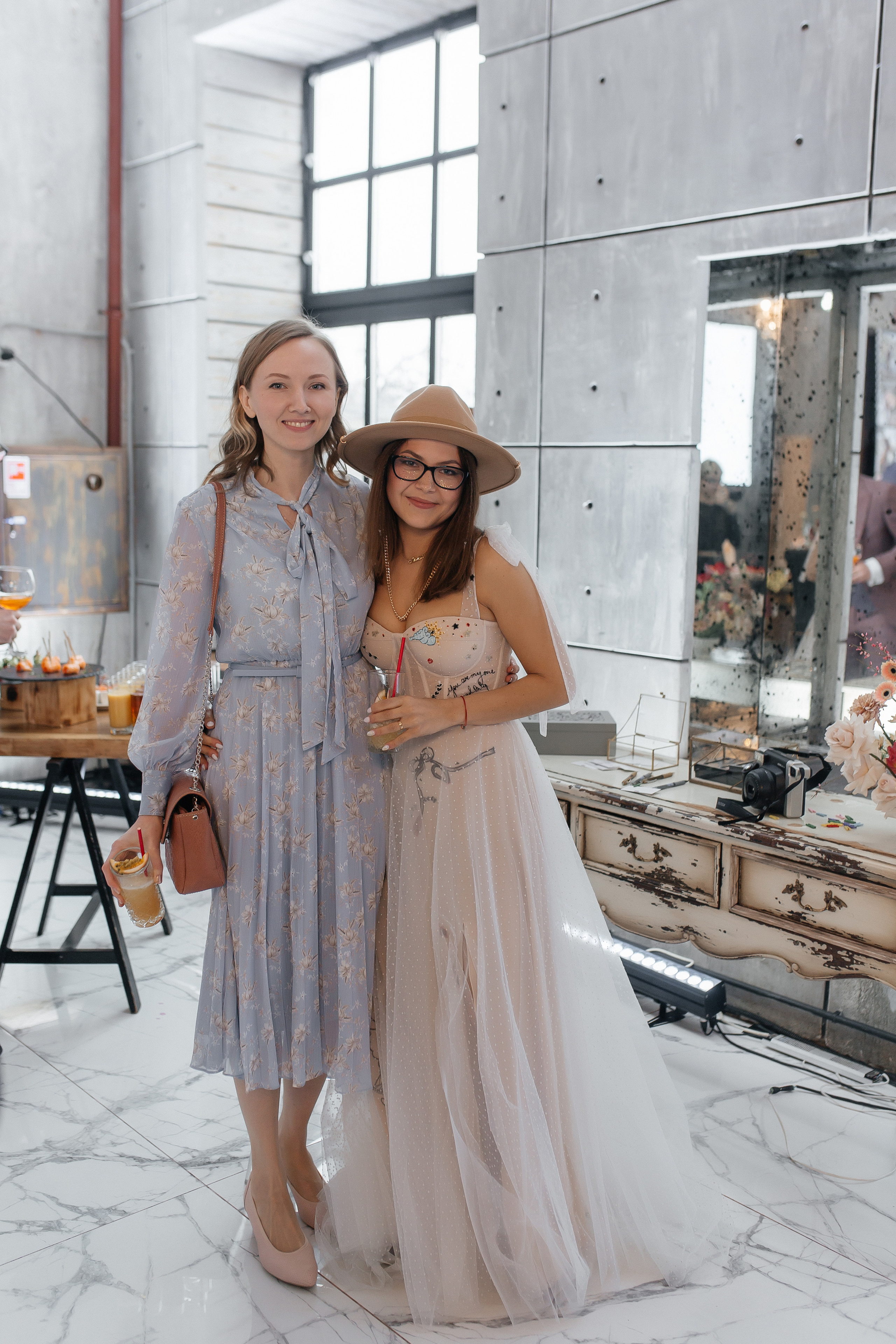 Все дороги ведут к тебе. Фото Радости. Свадебный и семейный фотограф в Москве Юлия Самойлова