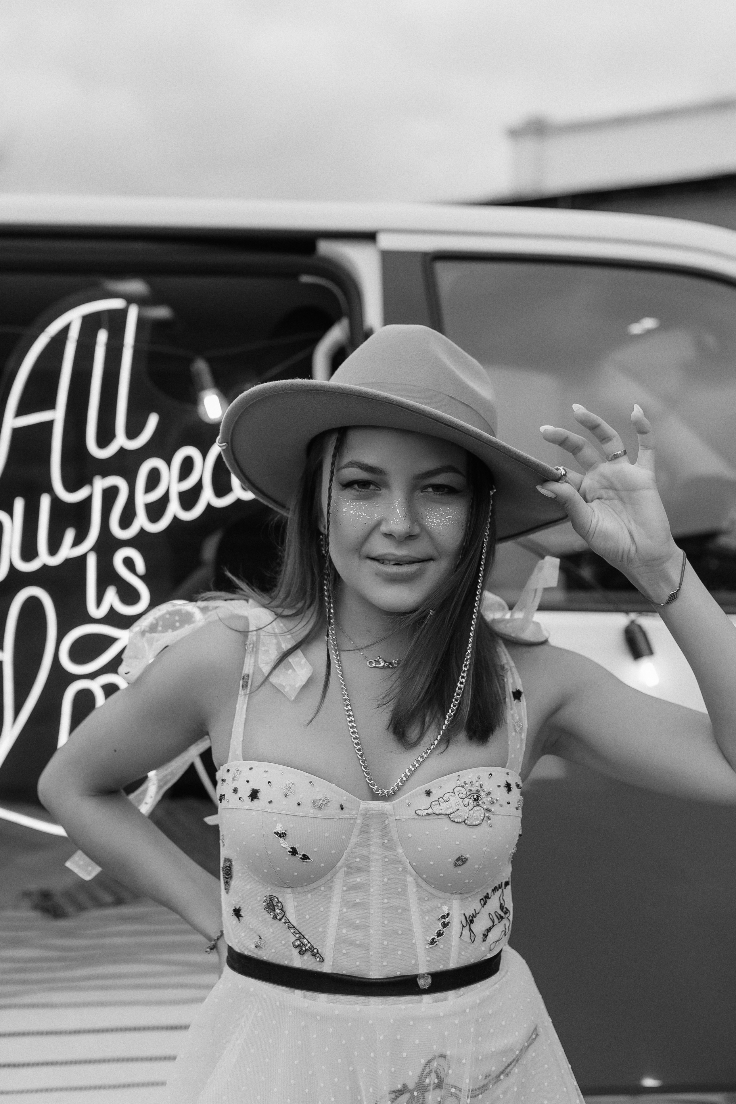 Все дороги ведут к тебе. Фото Радости. Свадебный и семейный фотограф в Москве Юлия Самойлова