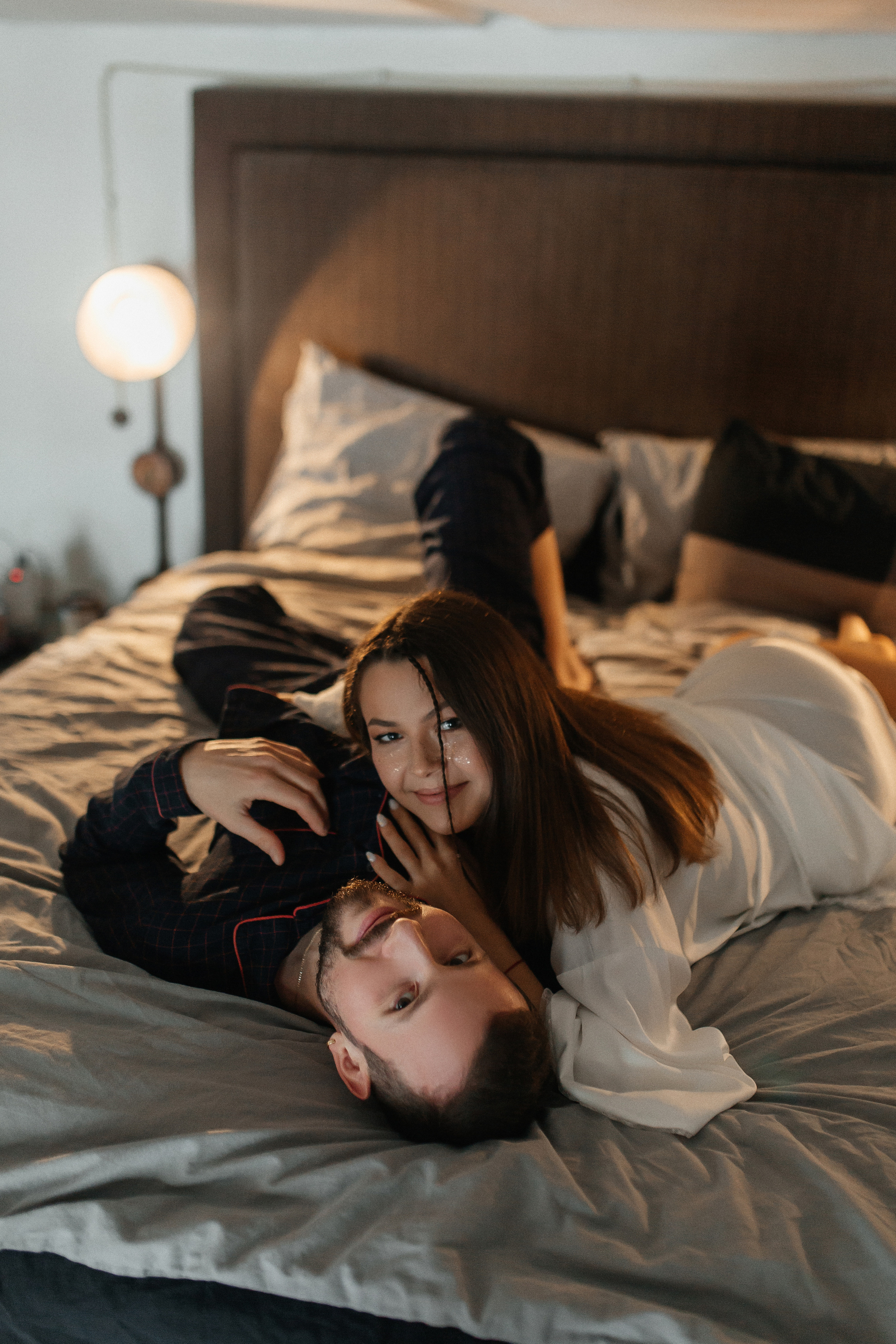 Все дороги ведут к тебе. Фото Радости. Свадебный и семейный фотограф в Москве Юлия Самойлова