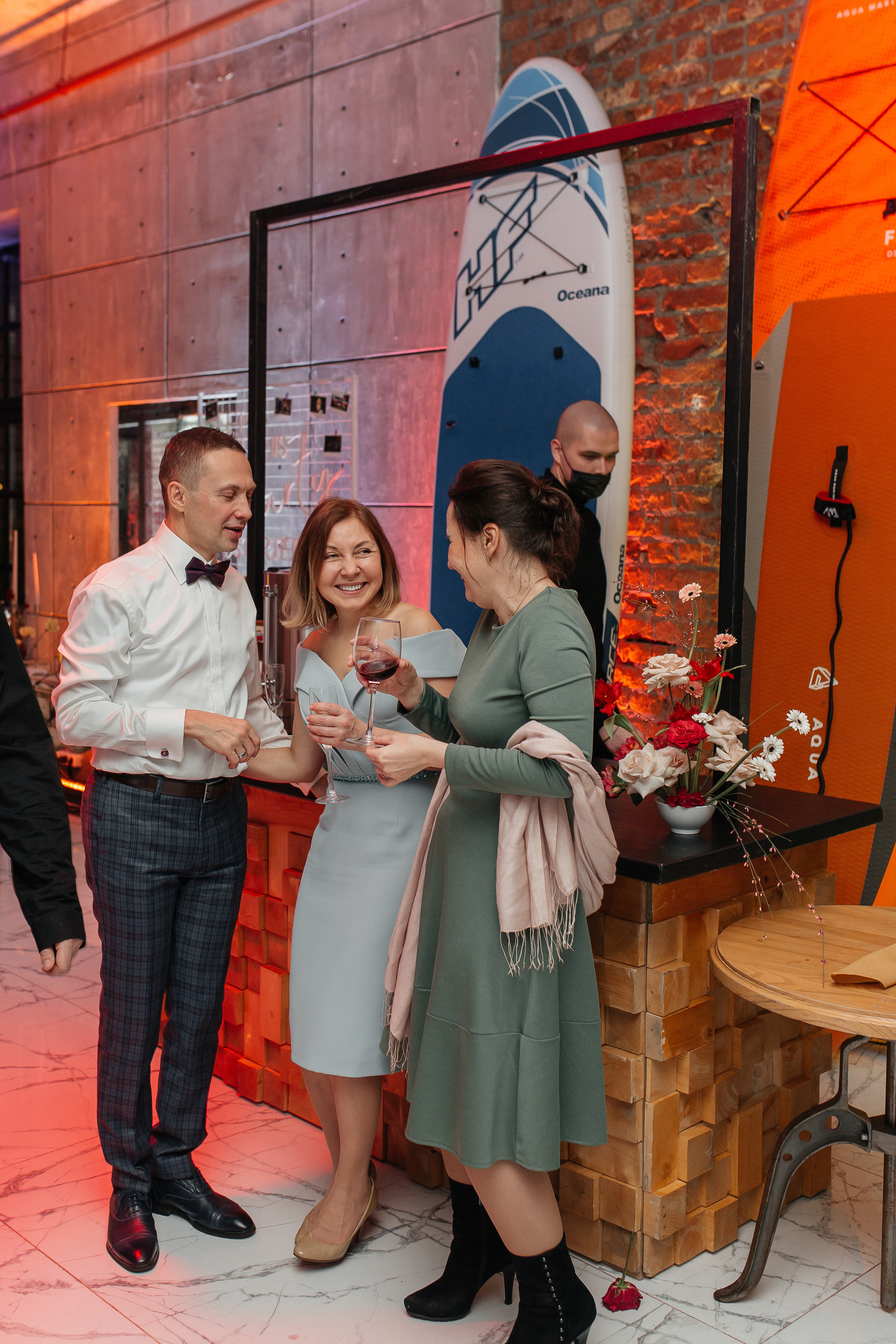 Все дороги ведут к тебе. Фото Радости. Свадебный и семейный фотограф в Москве Юлия Самойлова