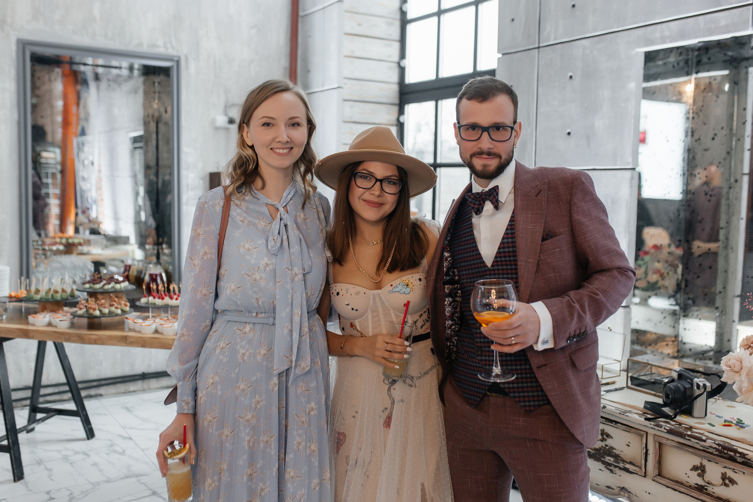 Все дороги ведут к тебе. Фото Радости. Свадебный и семейный фотограф в Москве Юлия Самойлова