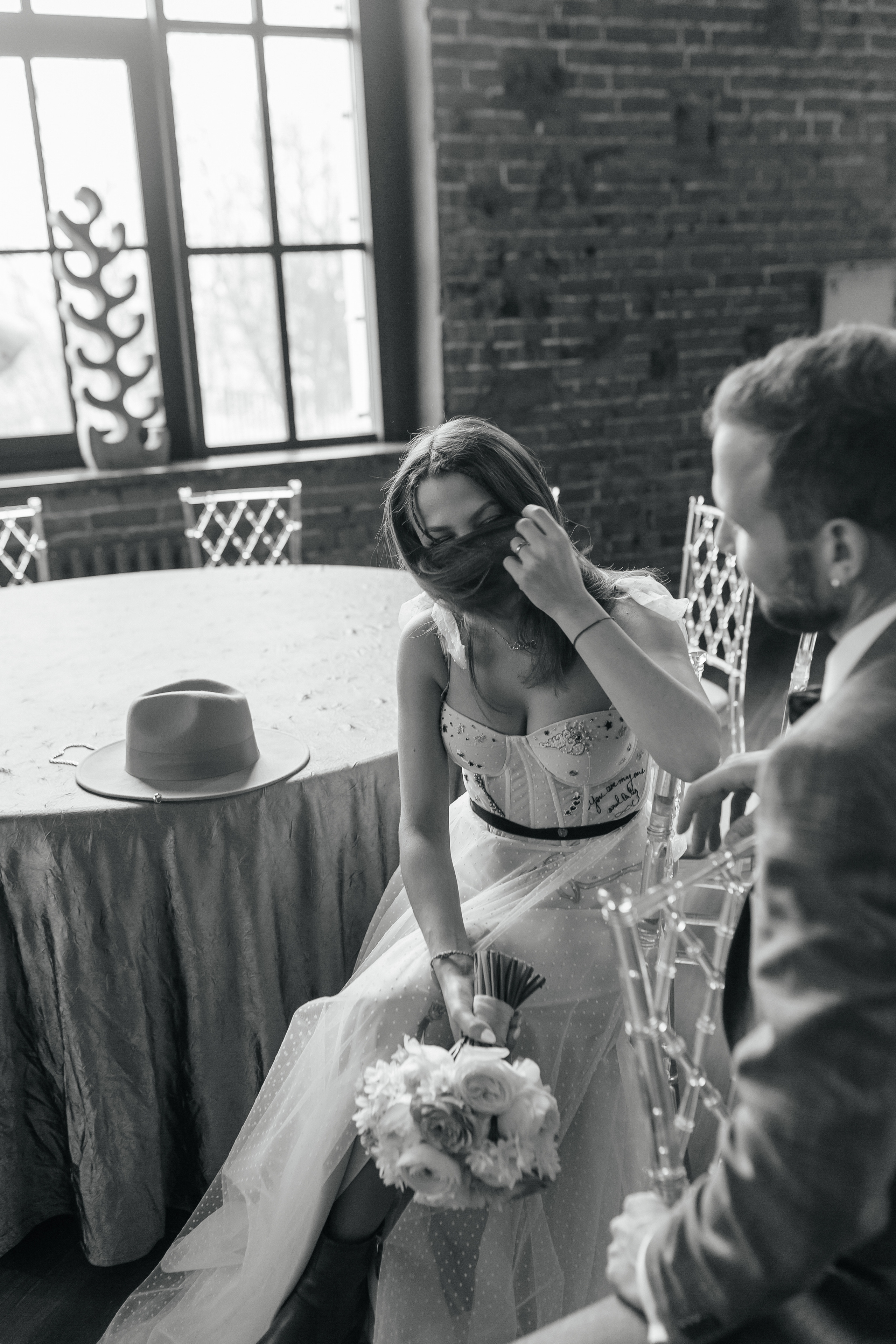 Все дороги ведут к тебе. Фото Радости. Свадебный и семейный фотограф в Москве Юлия Самойлова