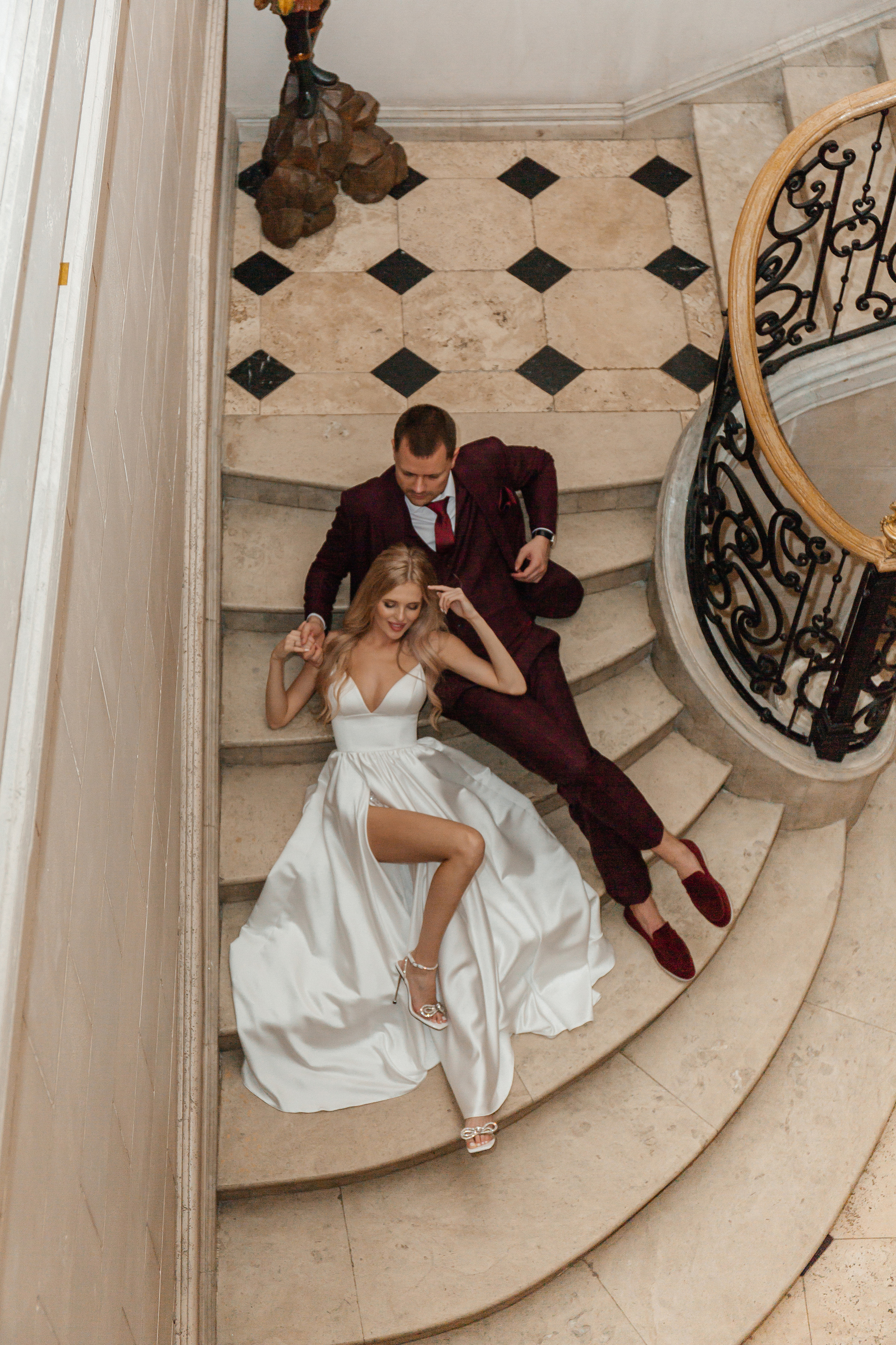 Свадьба Crown Plaza, Ресторан Турандот. Фото Радости. Свадебный и семейный фотограф в Москве Юлия Самойлова