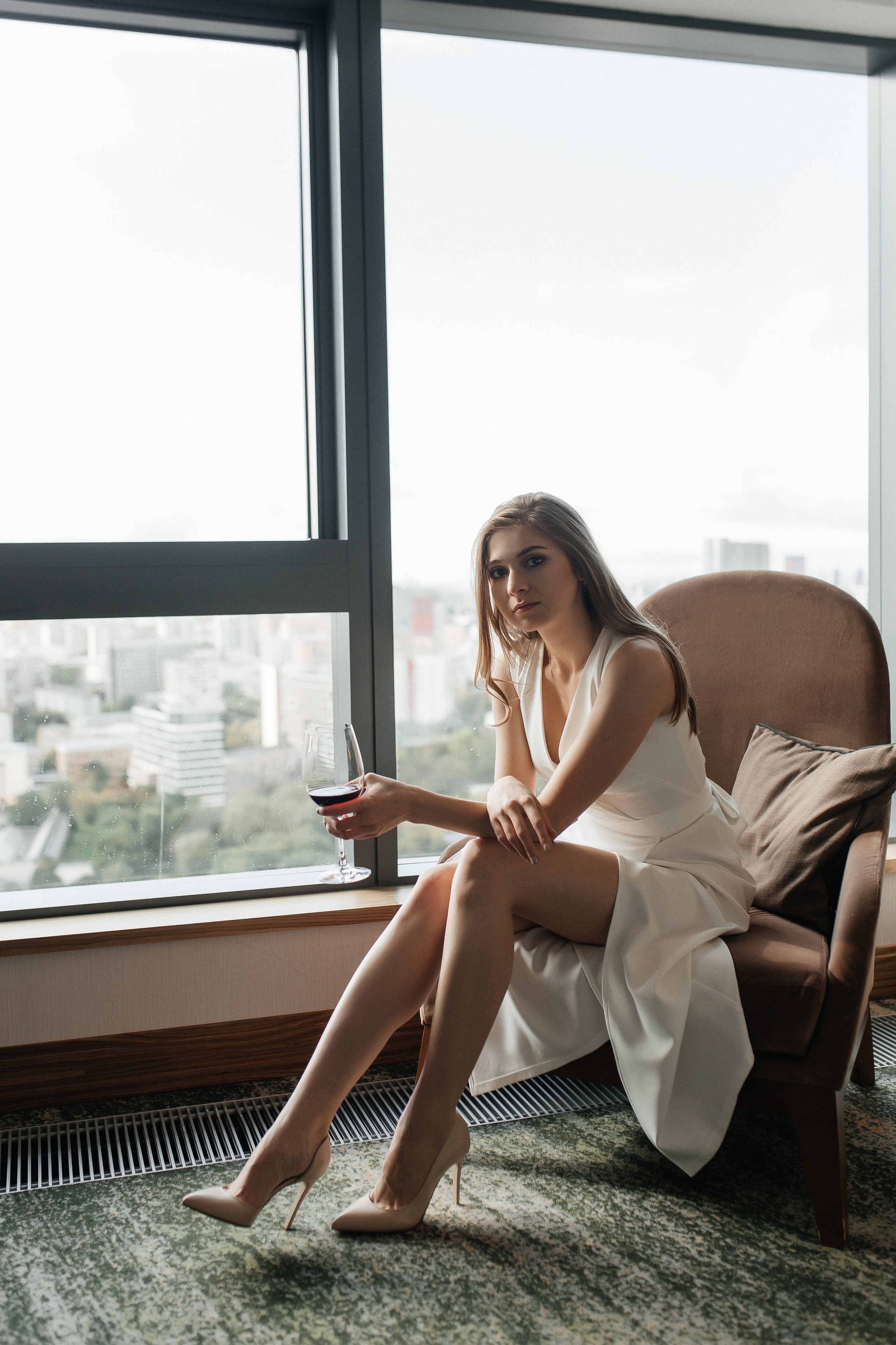 Свадьба Radisson Blu Olympiyskiy Hotel. Фото Радости. Свадебный и семейный фотограф в Москве Юлия Самойлова