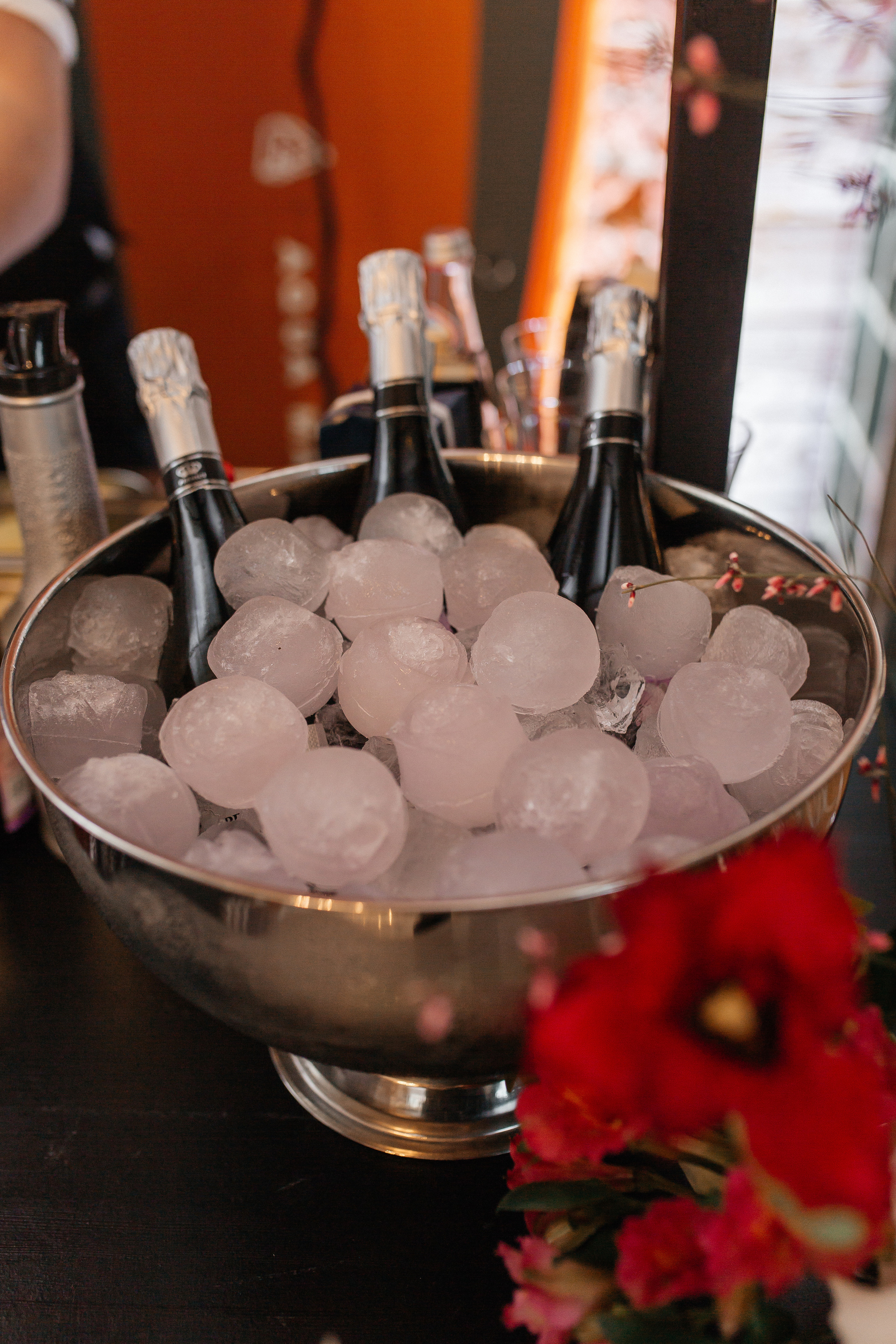 Все дороги ведут к тебе. Фото Радости. Свадебный и семейный фотограф в Москве Юлия Самойлова