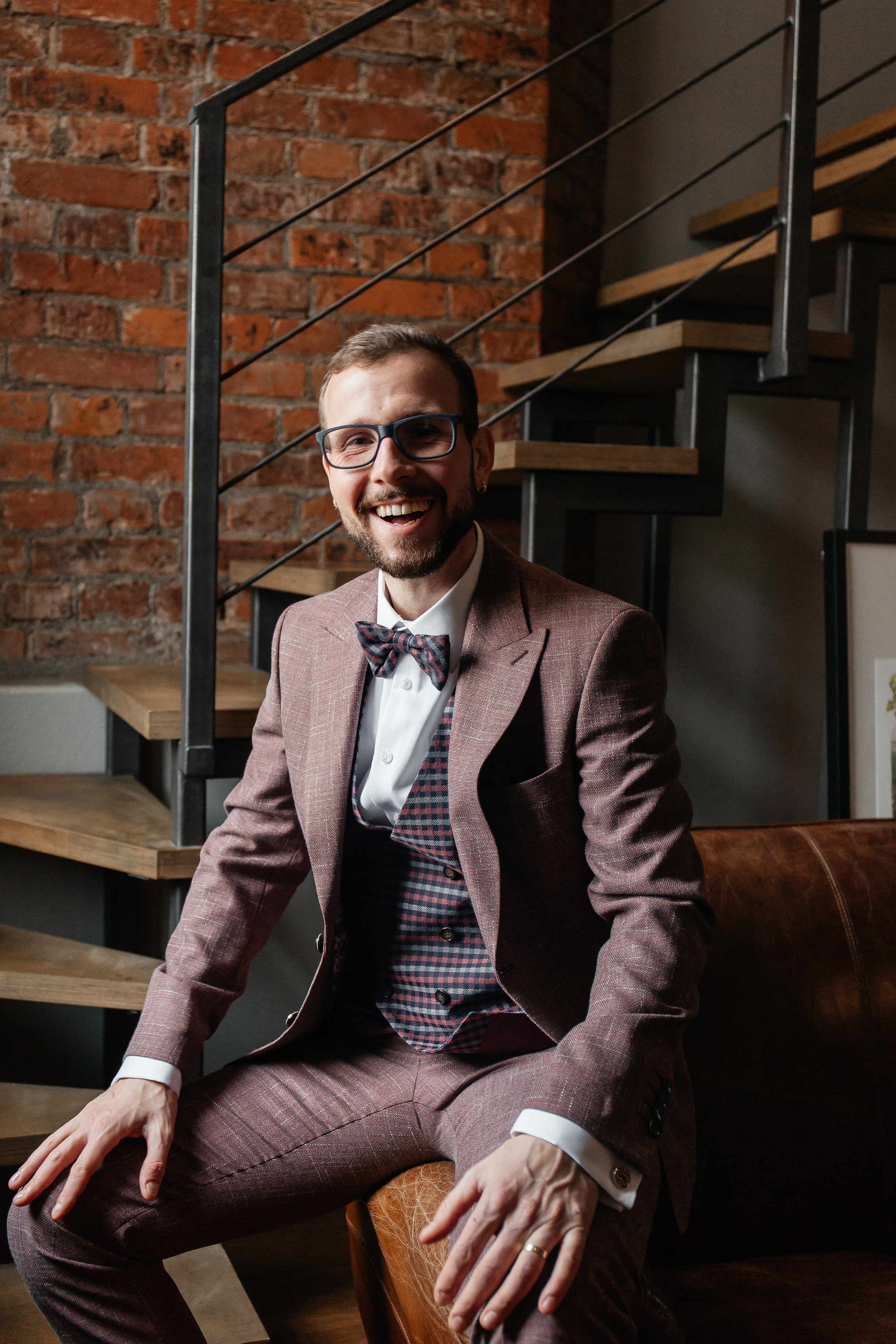 Все дороги ведут к тебе. Фото Радости. Свадебный и семейный фотограф в Москве Юлия Самойлова