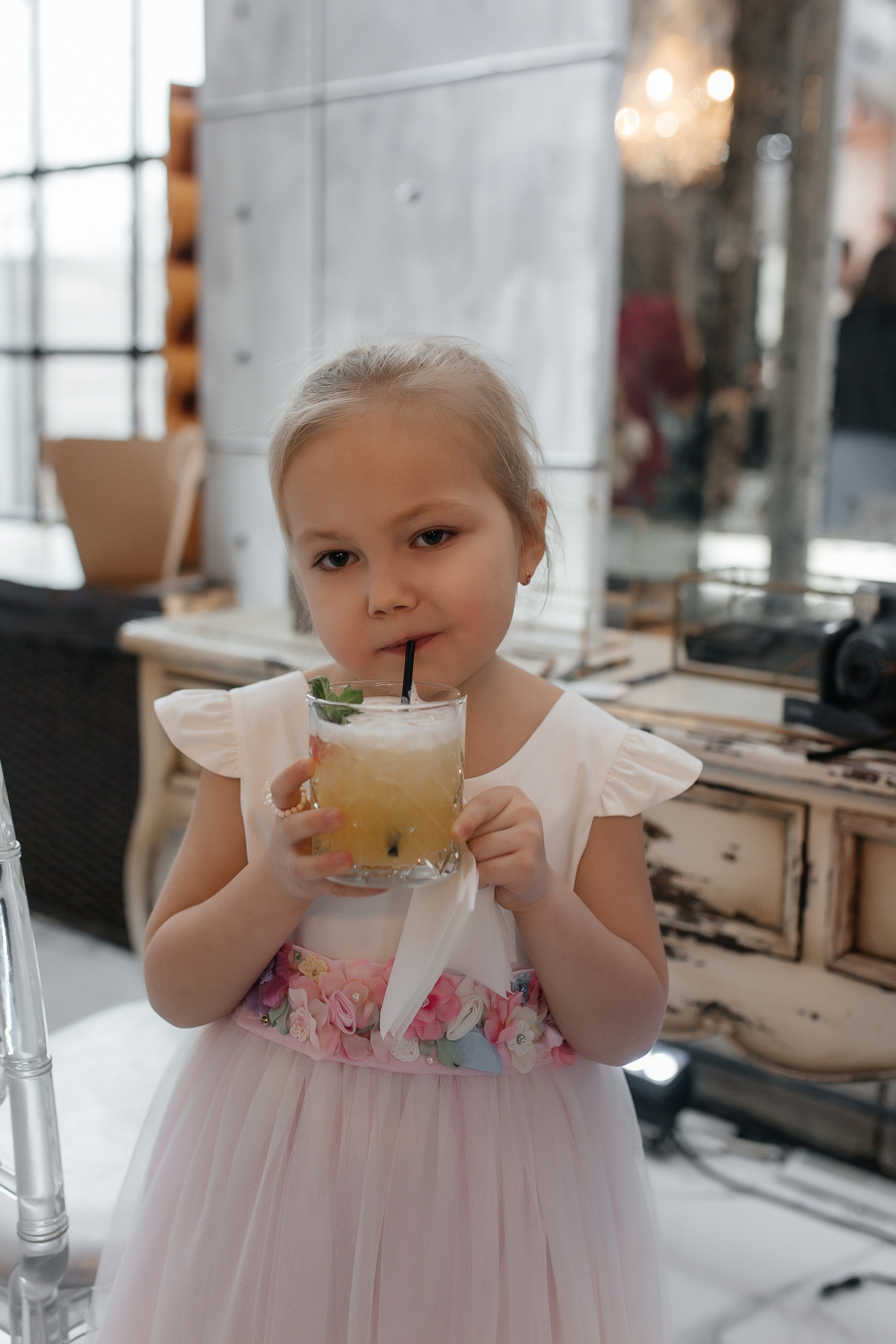 Все дороги ведут к тебе. Фото Радости. Свадебный и семейный фотограф в Москве Юлия Самойлова