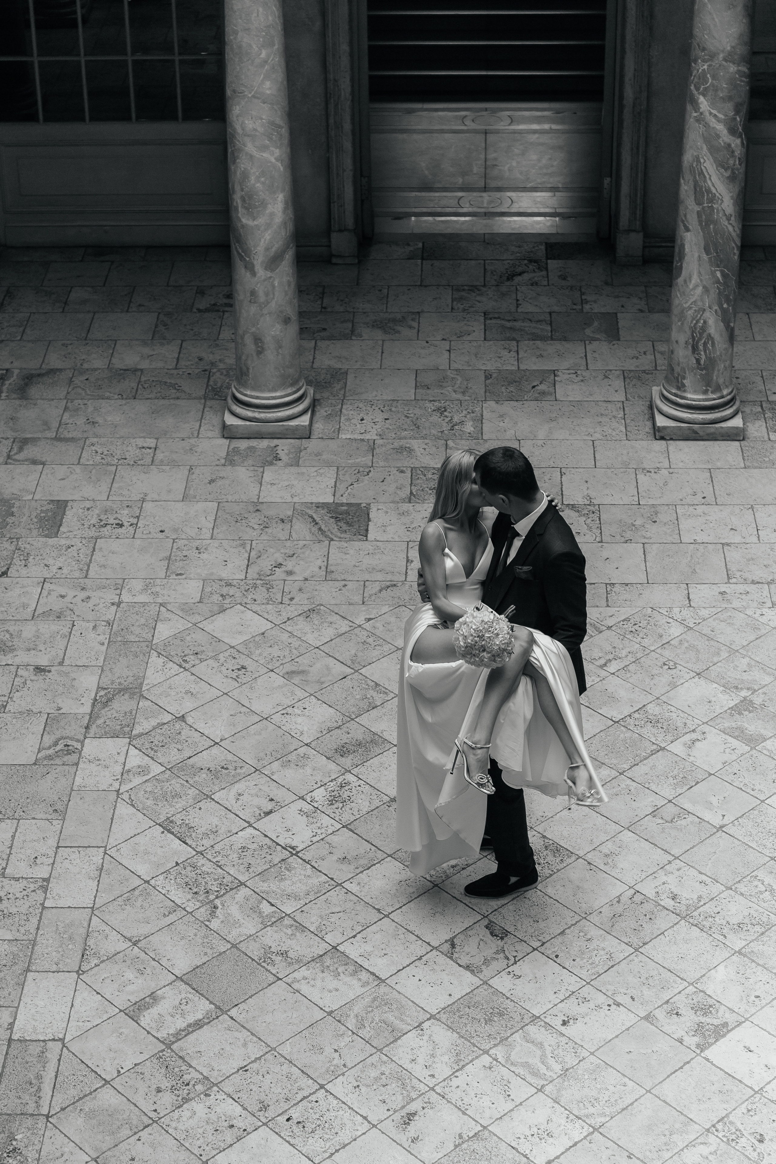 Свадьба Crown Plaza, Ресторан Турандот. Фото Радости. Свадебный и семейный фотограф в Москве Юлия Самойлова