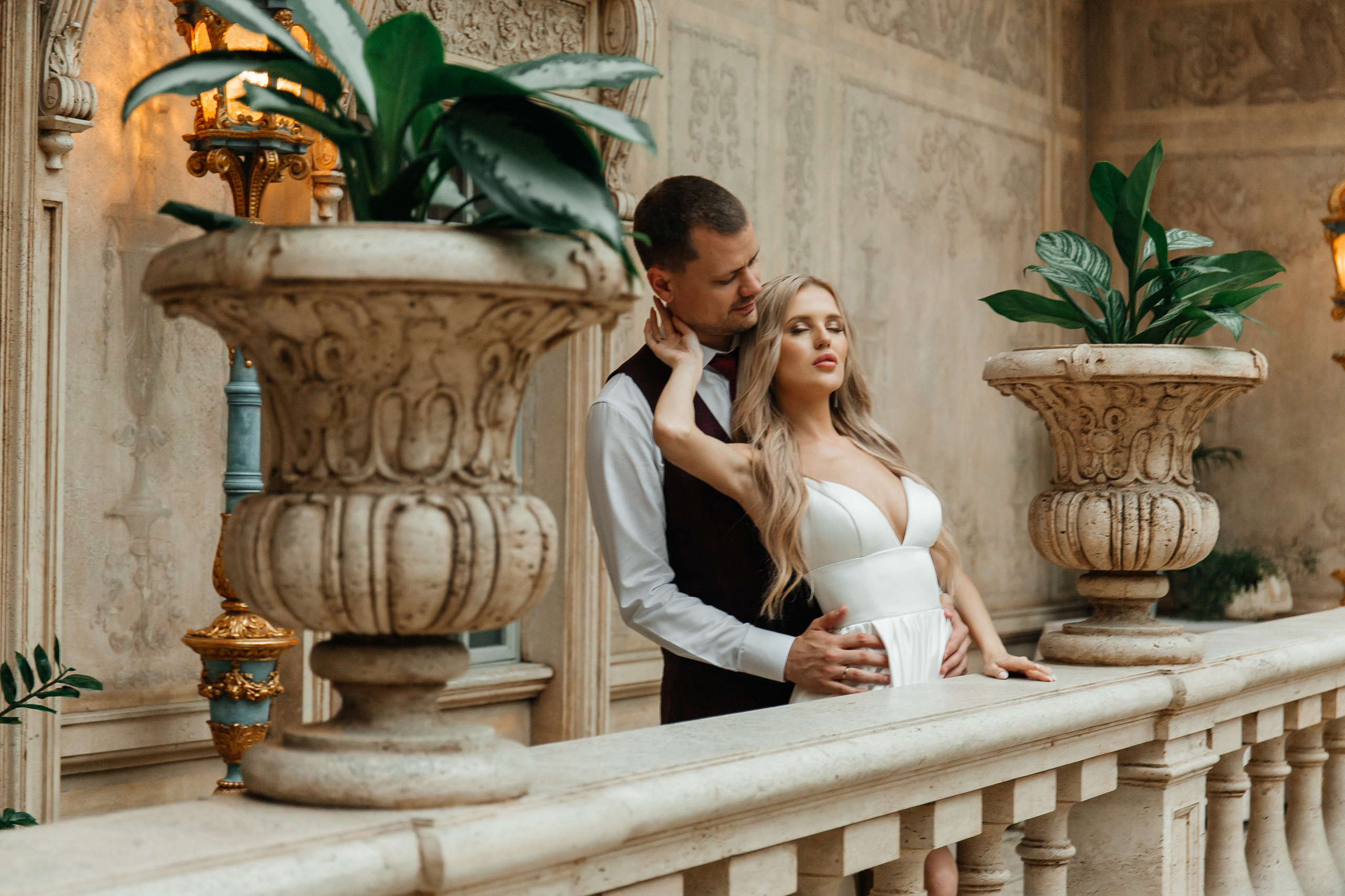 Свадьба Crown Plaza, Ресторан Турандот. Фото Радости. Свадебный и семейный фотограф в Москве Юлия Самойлова