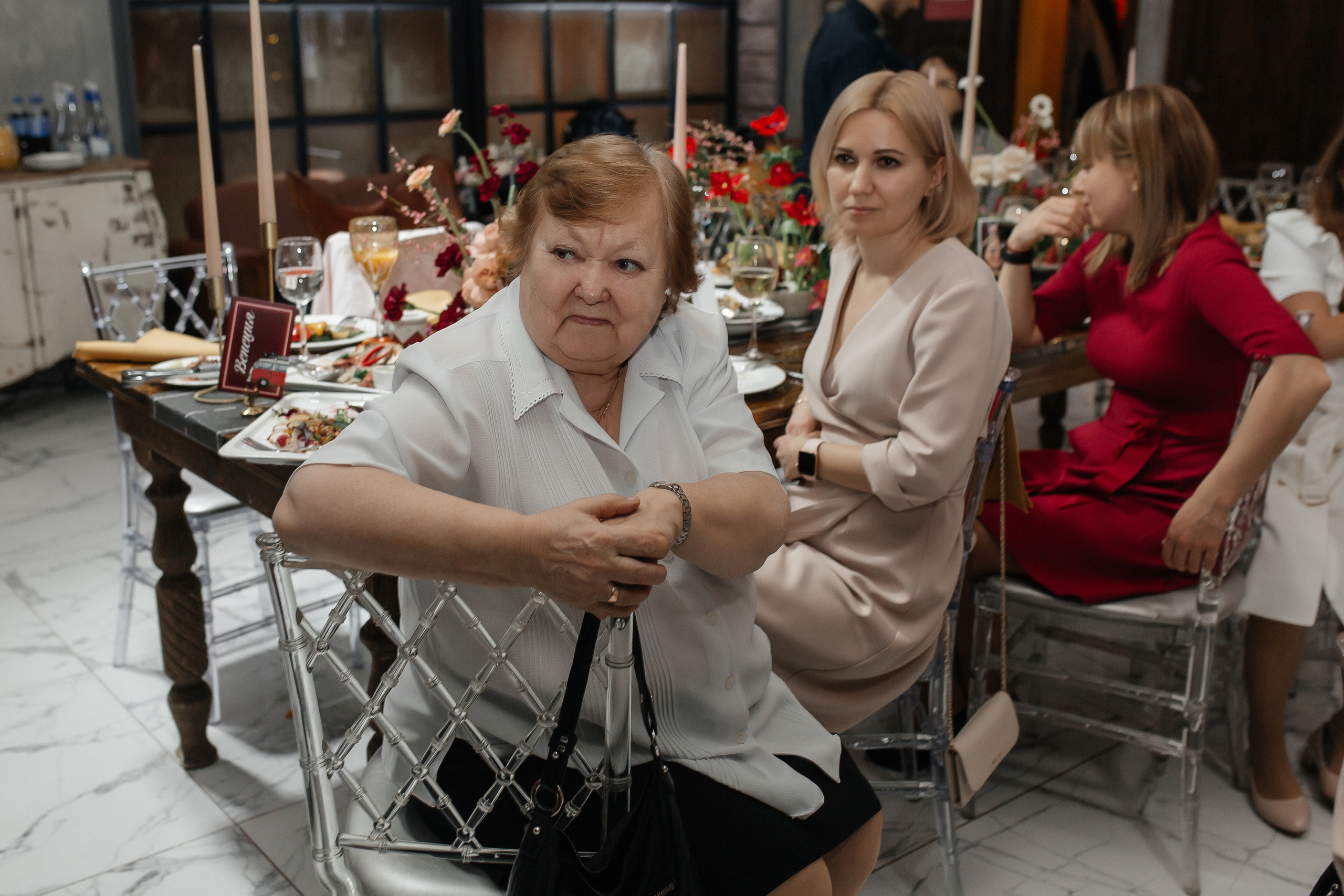 Все дороги ведут к тебе. Фото Радости. Свадебный и семейный фотограф в Москве Юлия Самойлова