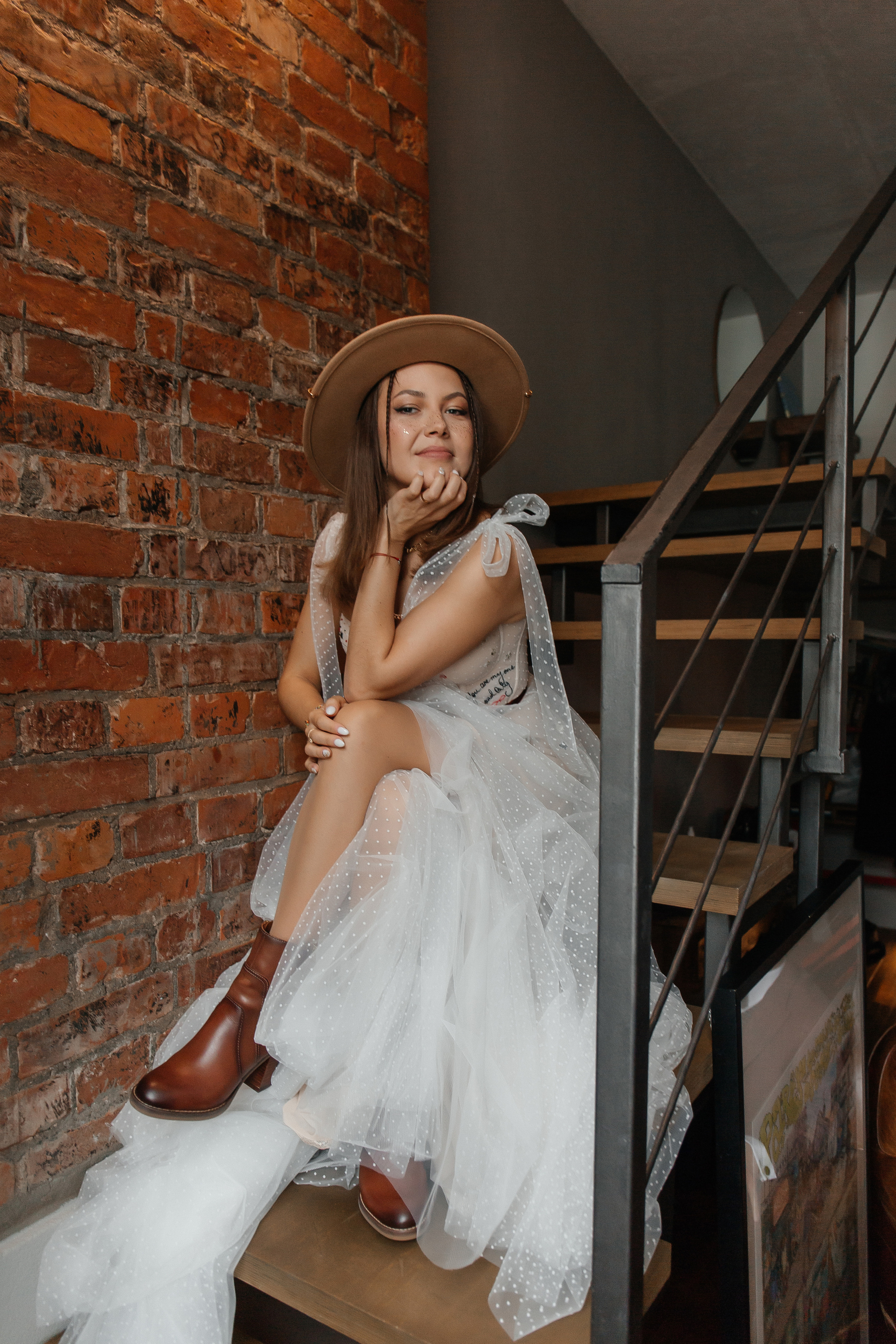 Все дороги ведут к тебе. Фото Радости. Свадебный и семейный фотограф в Москве Юлия Самойлова