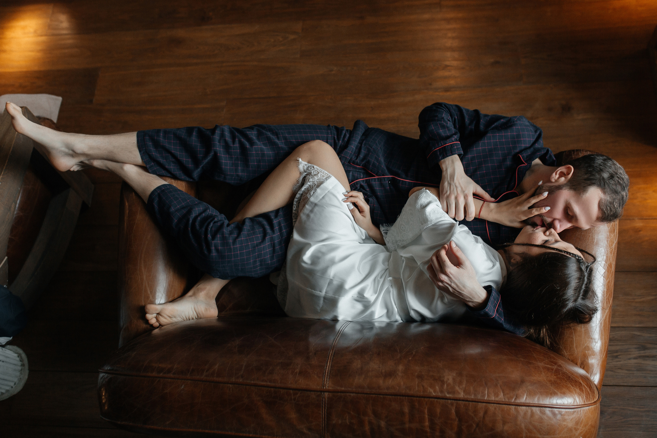 Все дороги ведут к тебе. Фото Радости. Свадебный и семейный фотограф в Москве Юлия Самойлова