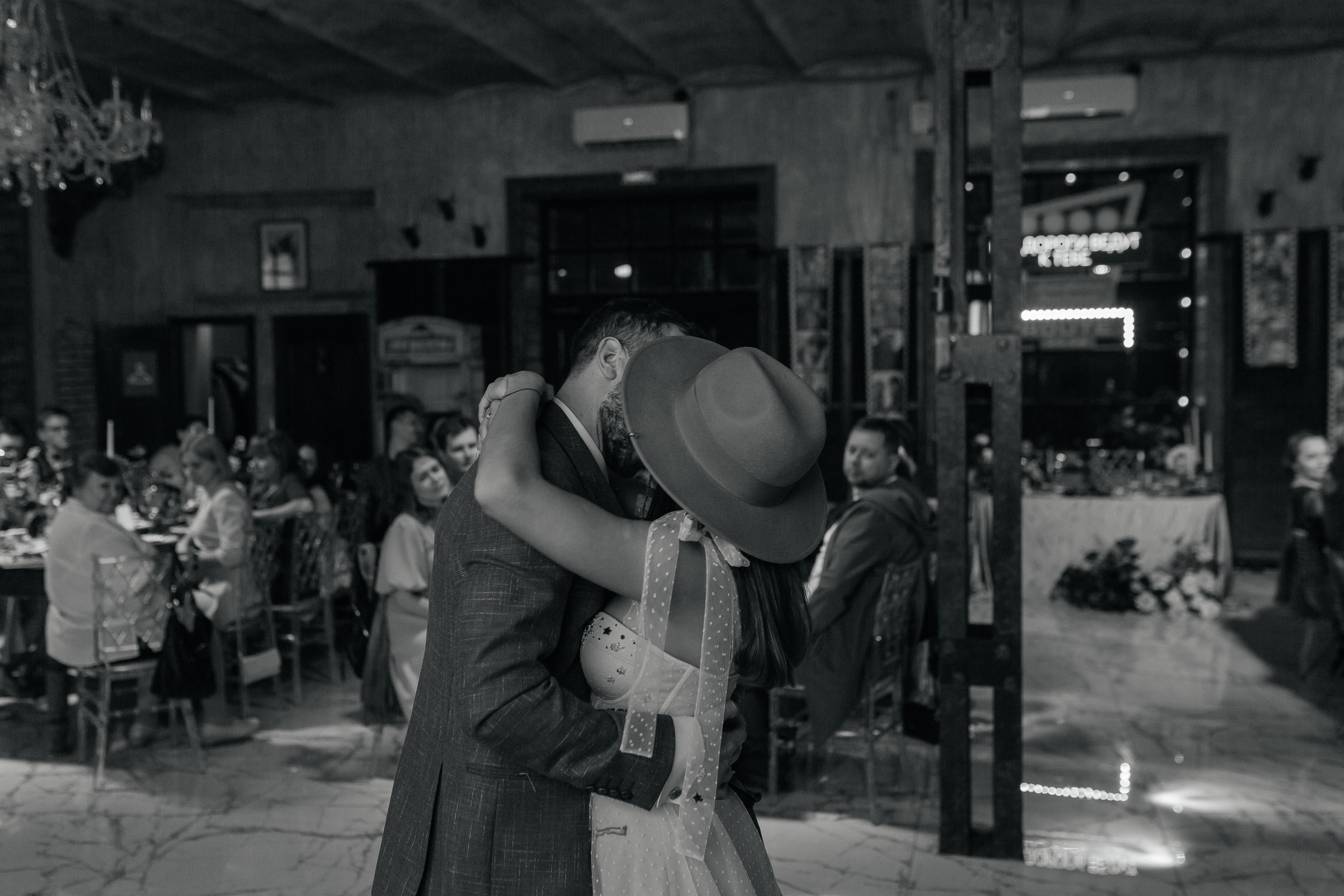 Все дороги ведут к тебе. Фото Радости. Свадебный и семейный фотограф в Москве Юлия Самойлова