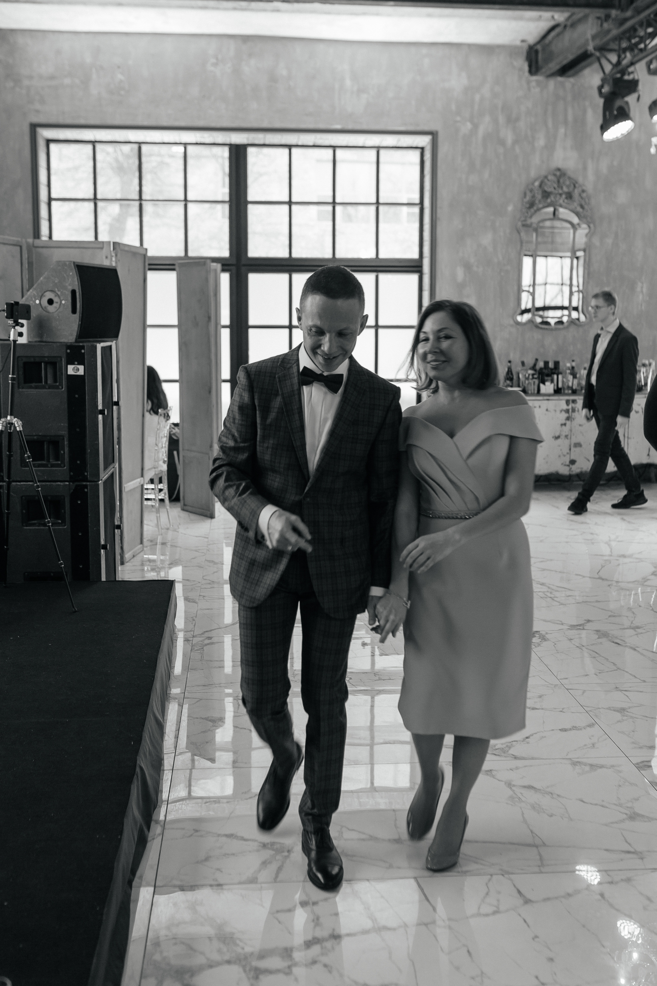 Все дороги ведут к тебе. Фото Радости. Свадебный и семейный фотограф в Москве Юлия Самойлова