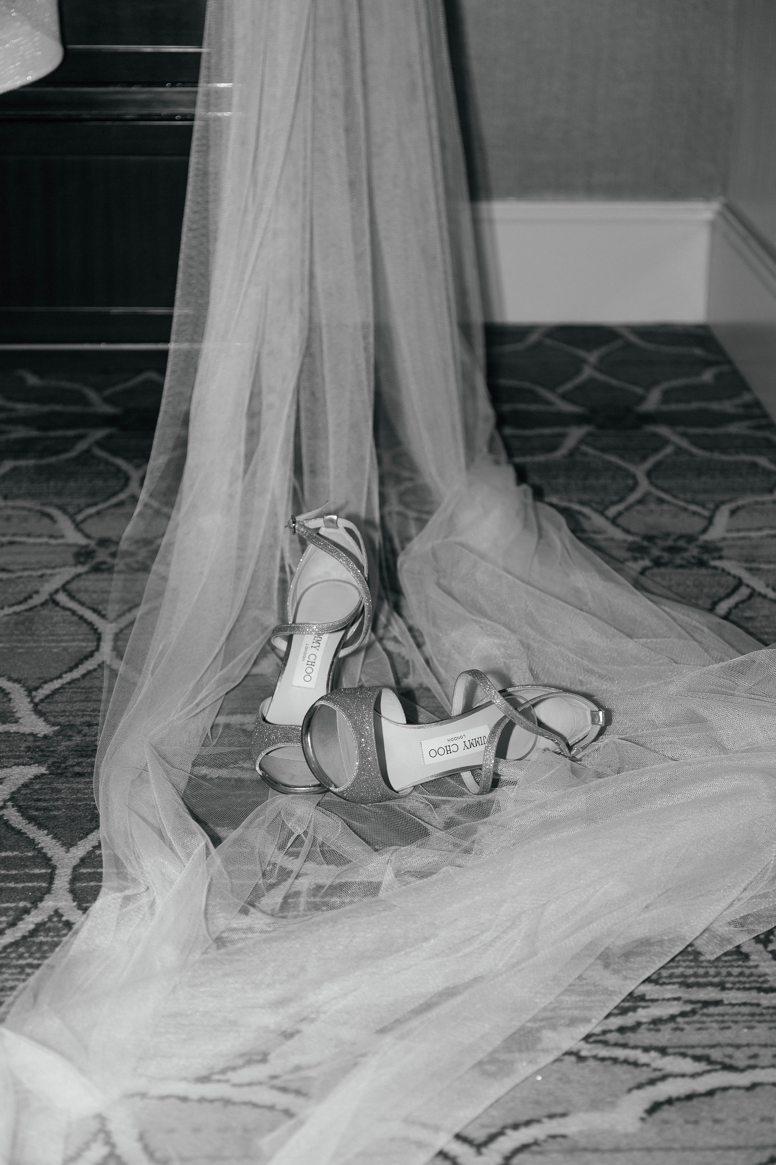 Свадебная фотосессия в отеле Lotte. Фото Радости. Свадебный и семейный фотограф в Москве Юлия Самойлова