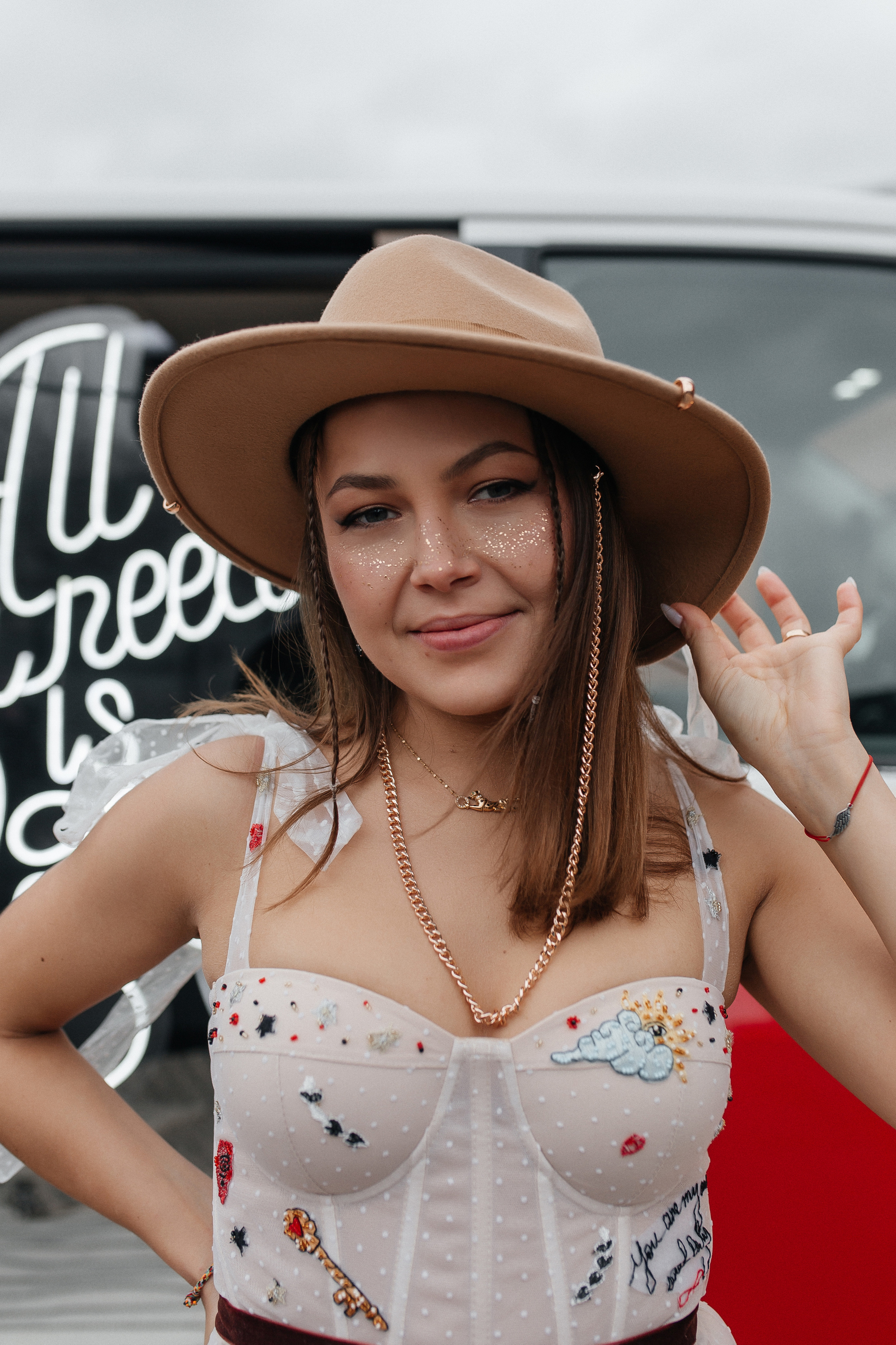 Все дороги ведут к тебе. Фото Радости. Свадебный и семейный фотограф в Москве Юлия Самойлова