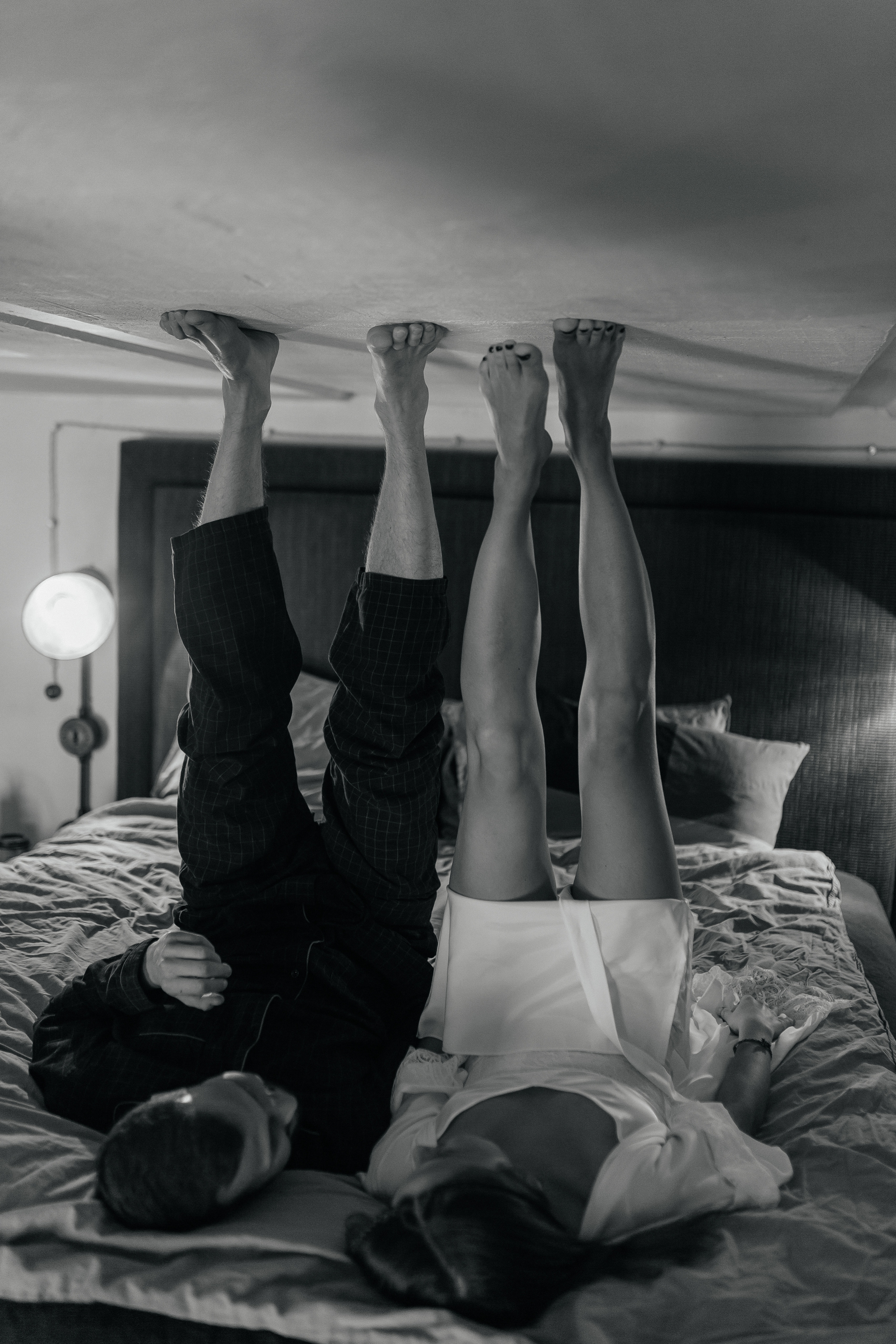 Все дороги ведут к тебе. Фото Радости. Свадебный и семейный фотограф в Москве Юлия Самойлова