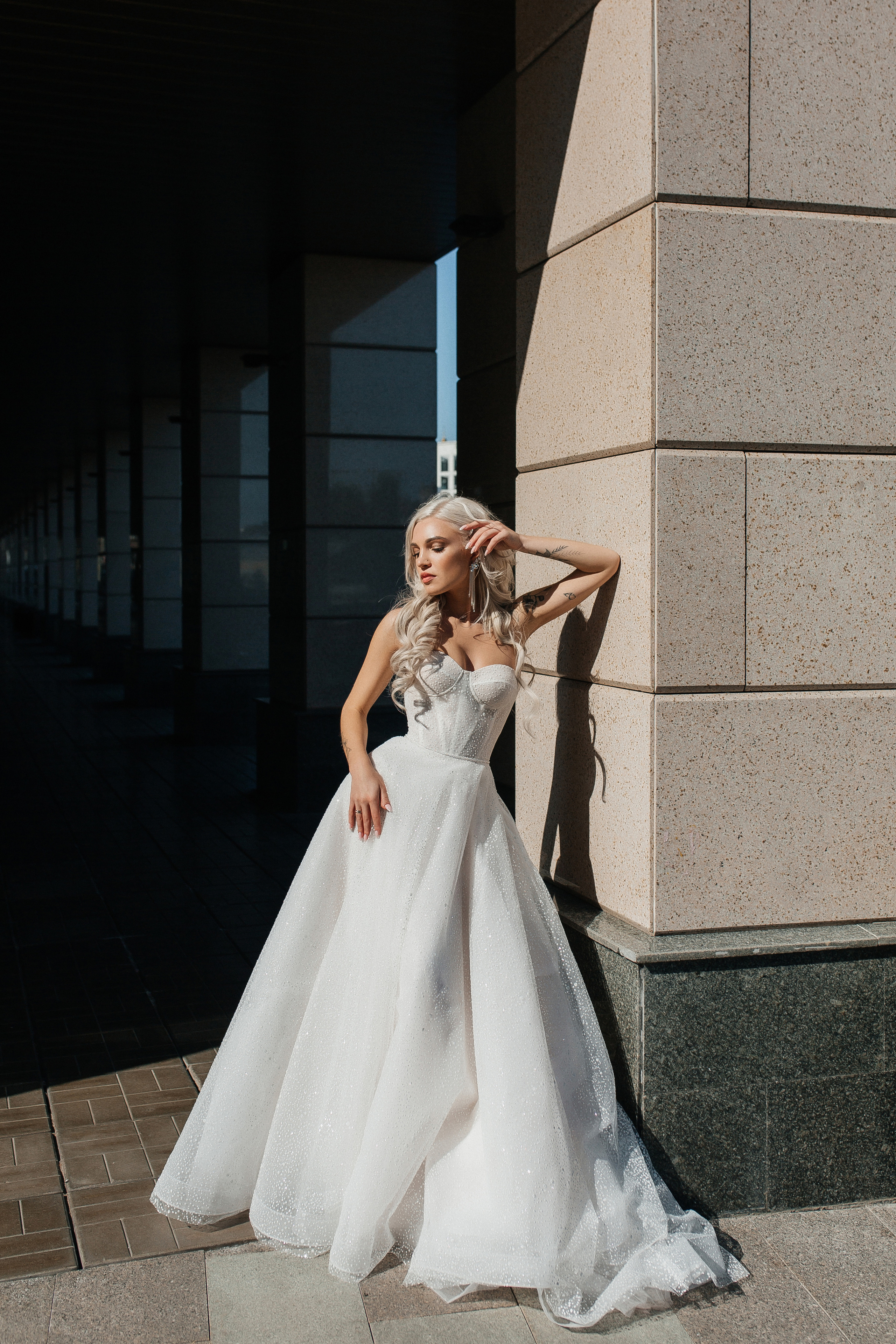 Свадебная фотосессия Hartwell Hotel. Роспись в ресторане Карлсон. Фото Радости. Свадебный и семейный фотограф в Москве Юлия Самойлова