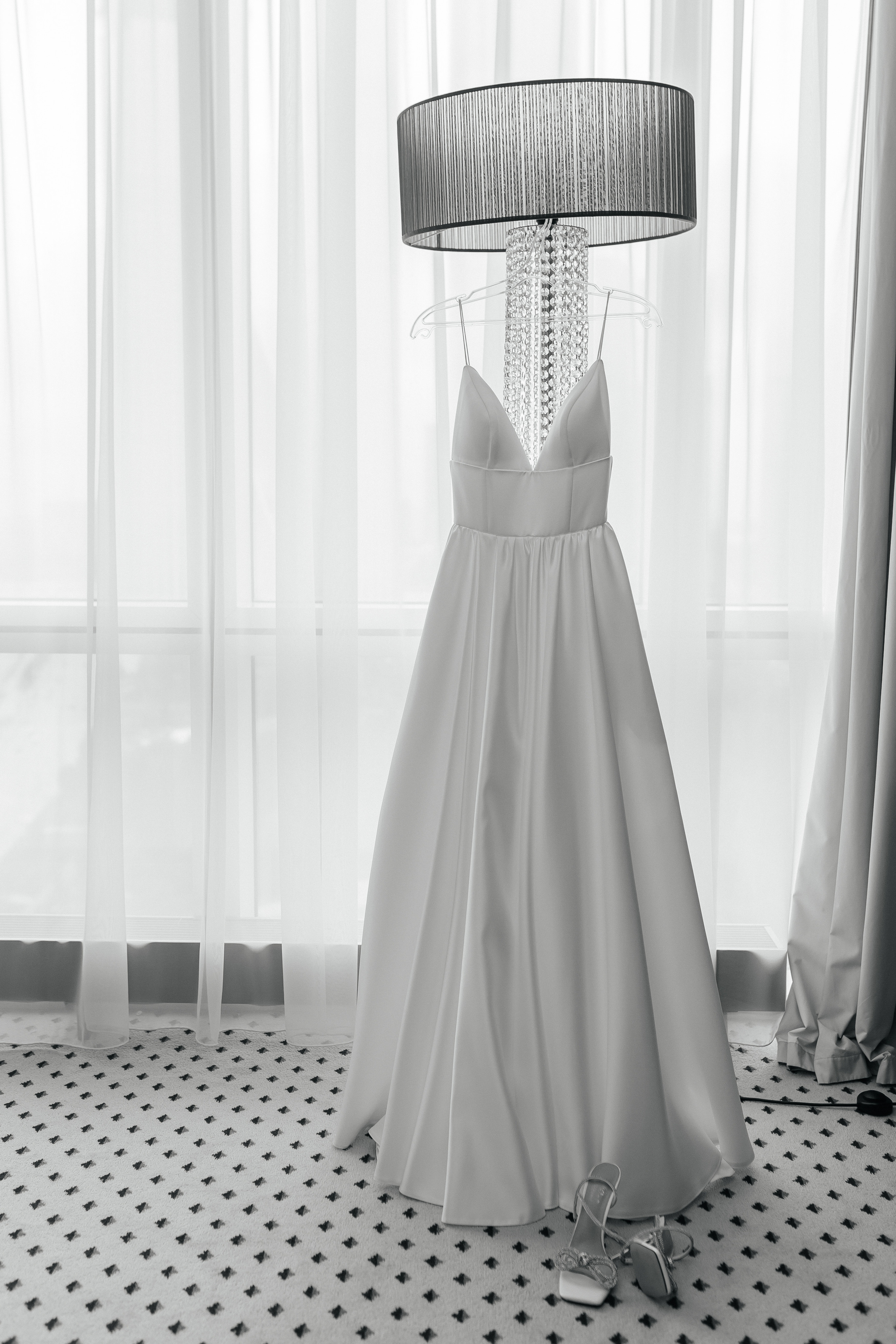 Свадьба Crown Plaza, Ресторан Турандот. Фото Радости. Свадебный и семейный фотограф в Москве Юлия Самойлова