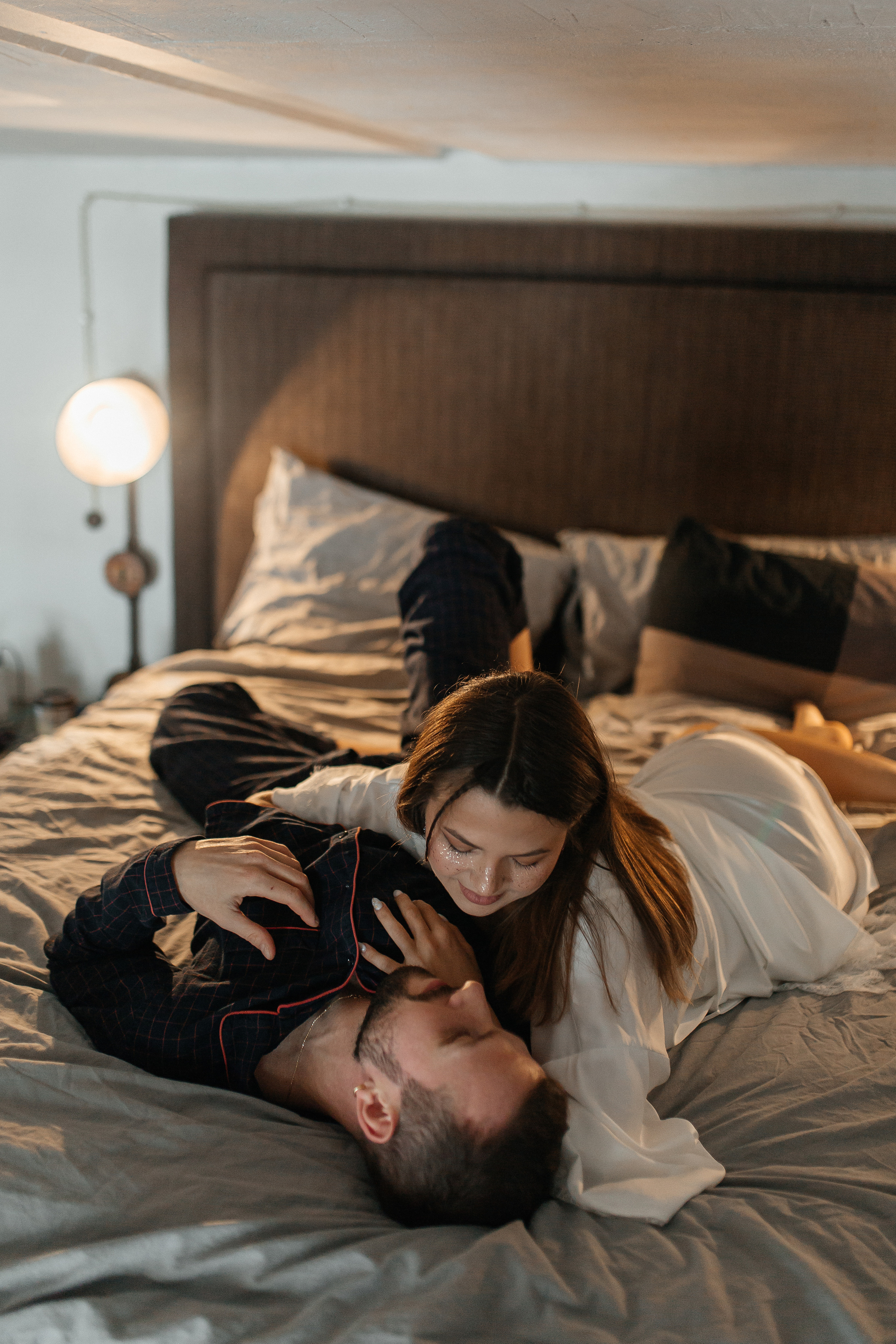 Все дороги ведут к тебе. Фото Радости. Свадебный и семейный фотограф в Москве Юлия Самойлова