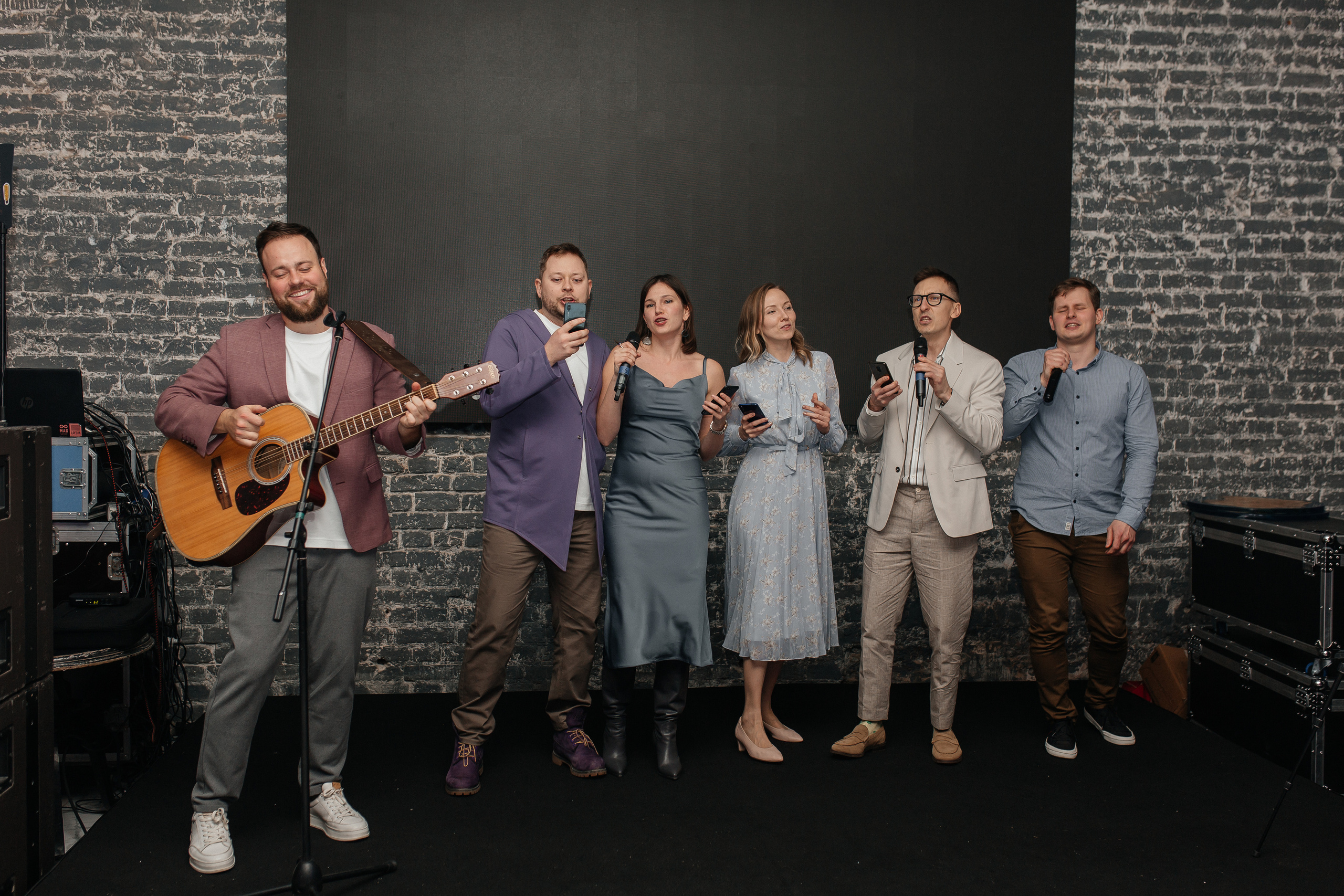 Все дороги ведут к тебе. Фото Радости. Свадебный и семейный фотограф в Москве Юлия Самойлова