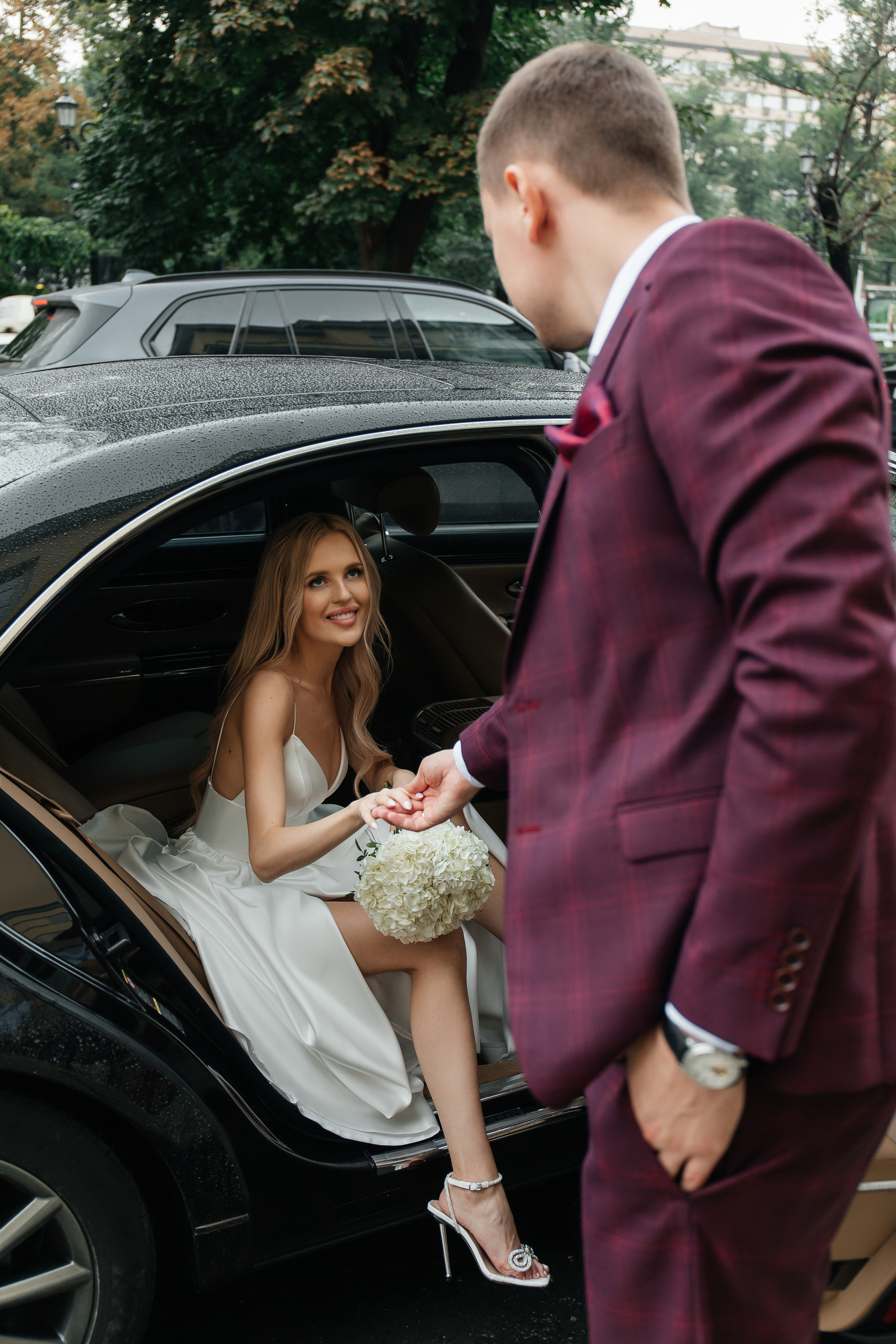 Свадьба Crown Plaza, Ресторан Турандот. Фото Радости. Свадебный и семейный фотограф в Москве Юлия Самойлова