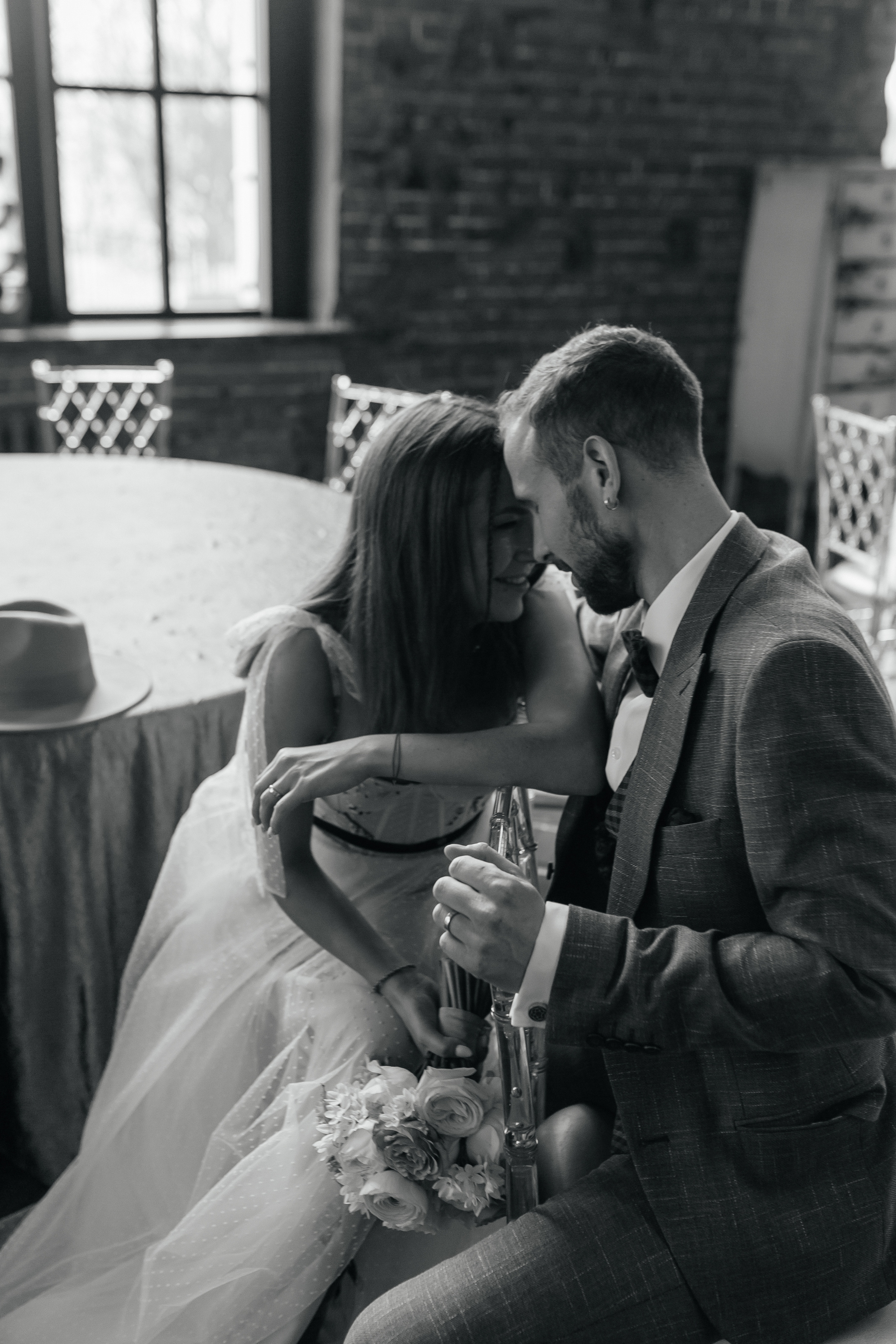 Все дороги ведут к тебе. Фото Радости. Свадебный и семейный фотограф в Москве Юлия Самойлова