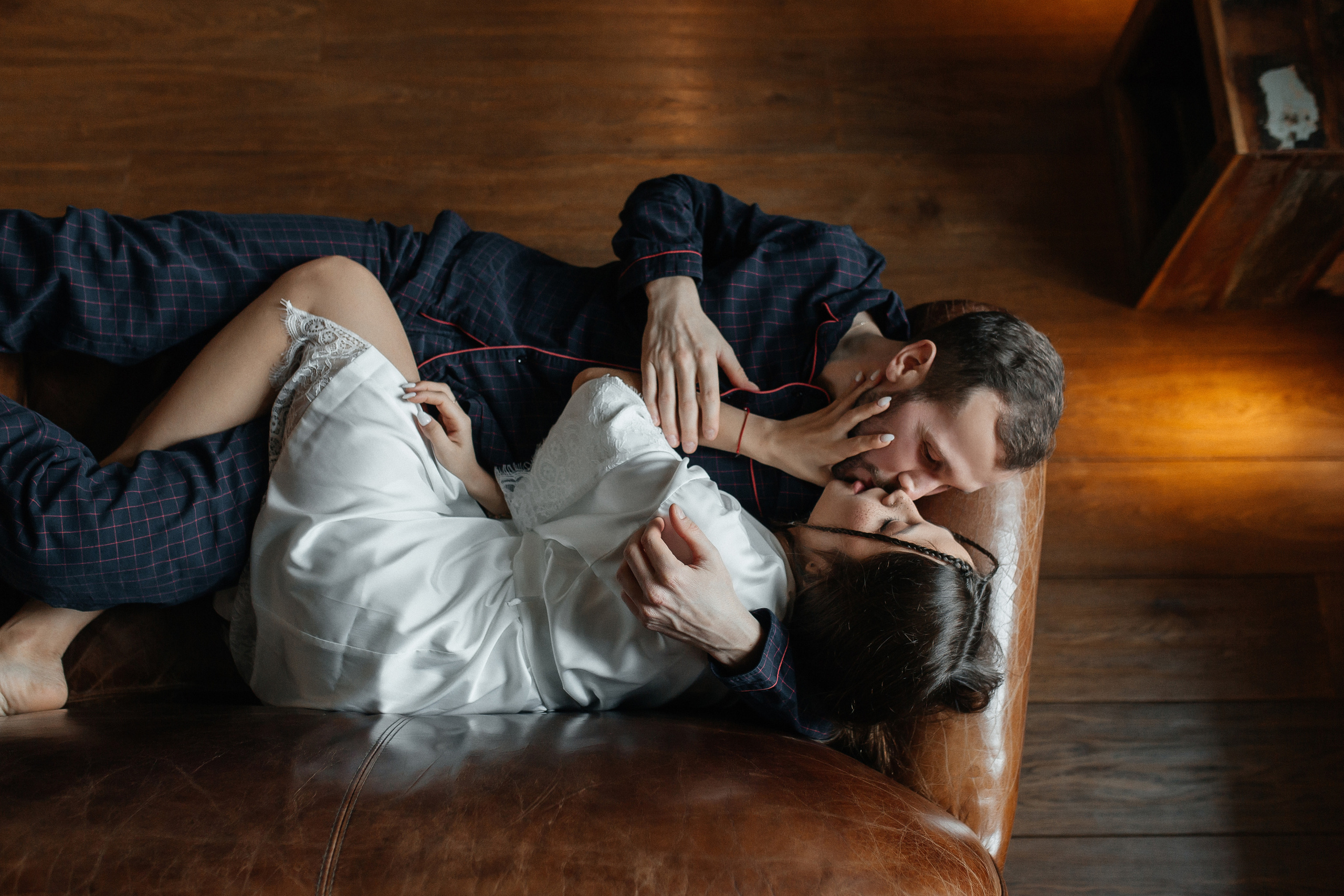 Все дороги ведут к тебе. Фото Радости. Свадебный и семейный фотограф в Москве Юлия Самойлова