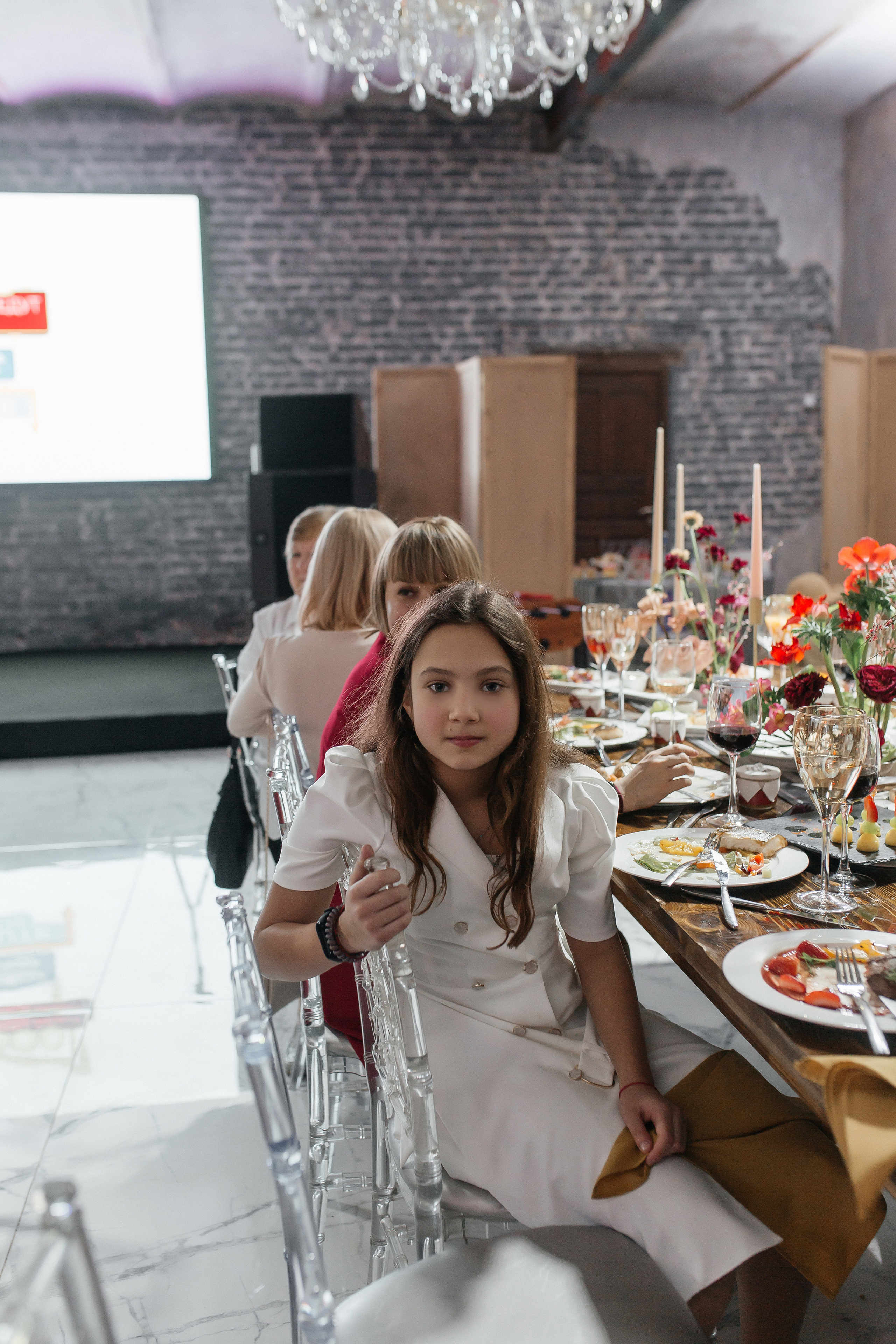 Все дороги ведут к тебе. Фото Радости. Свадебный и семейный фотограф в Москве Юлия Самойлова