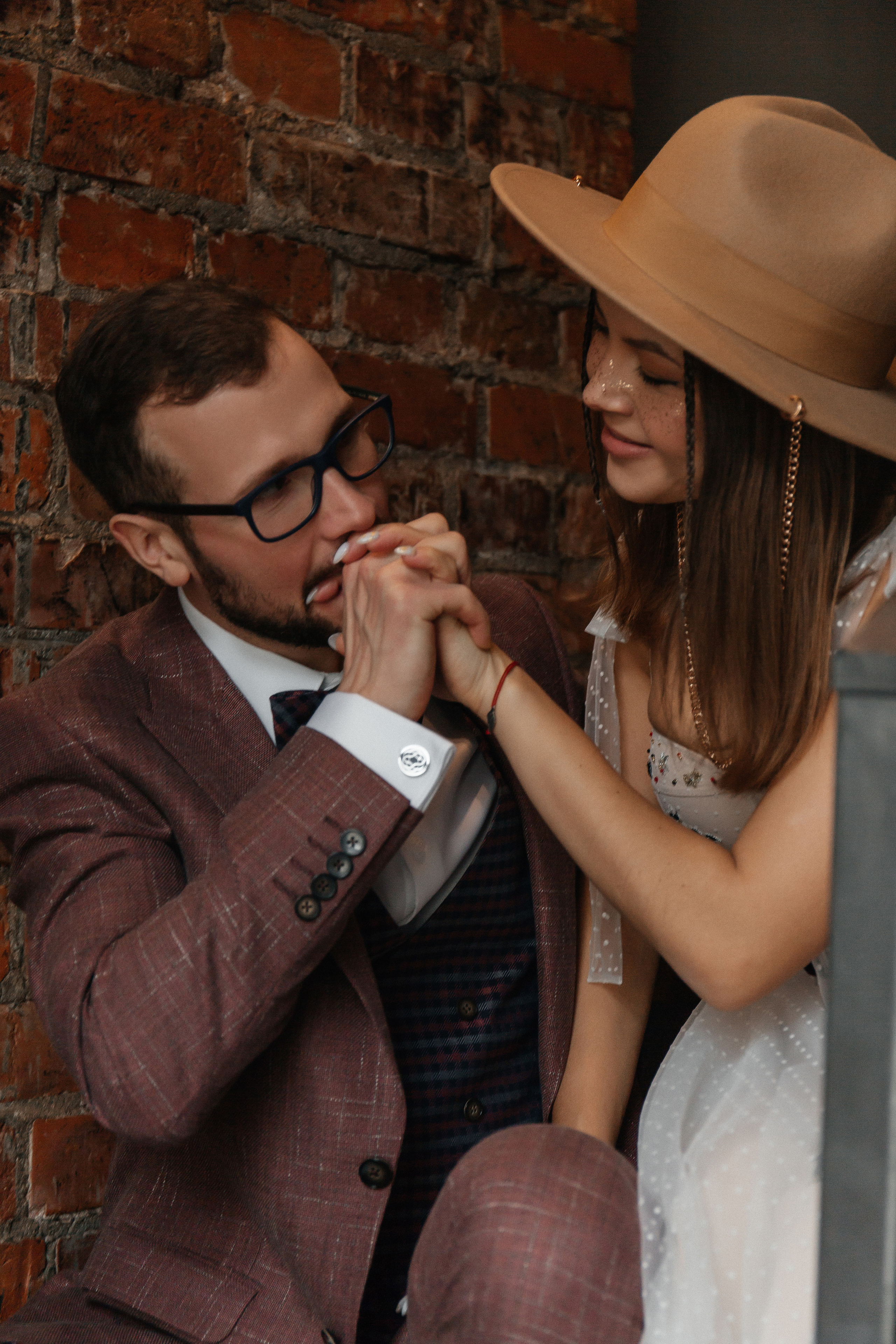 Все дороги ведут к тебе. Фото Радости. Свадебный и семейный фотограф в Москве Юлия Самойлова