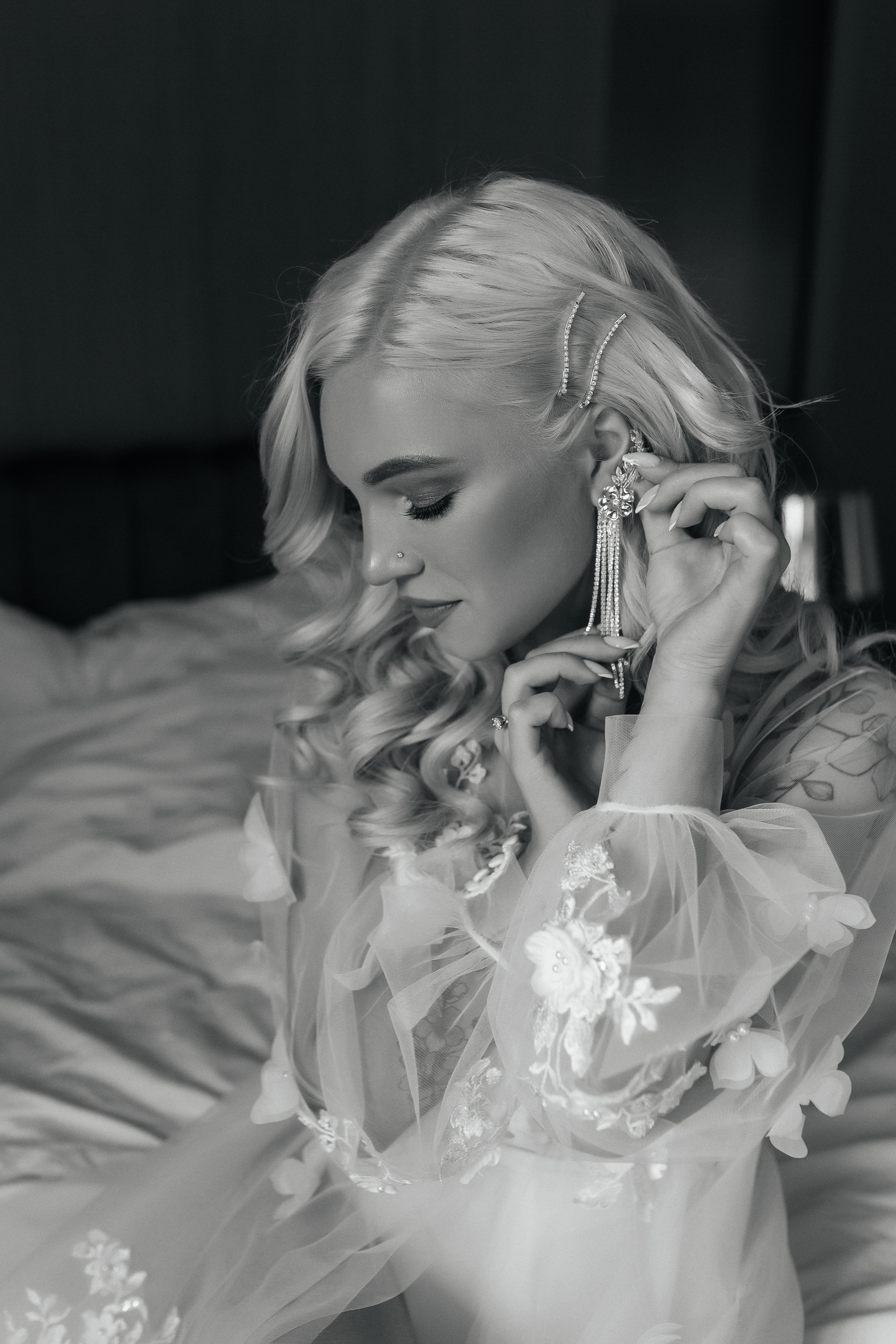 Свадебная фотосессия Hartwell Hotel. Роспись в ресторане Карлсон. Фото Радости. Свадебный и семейный фотограф в Москве Юлия Самойлова