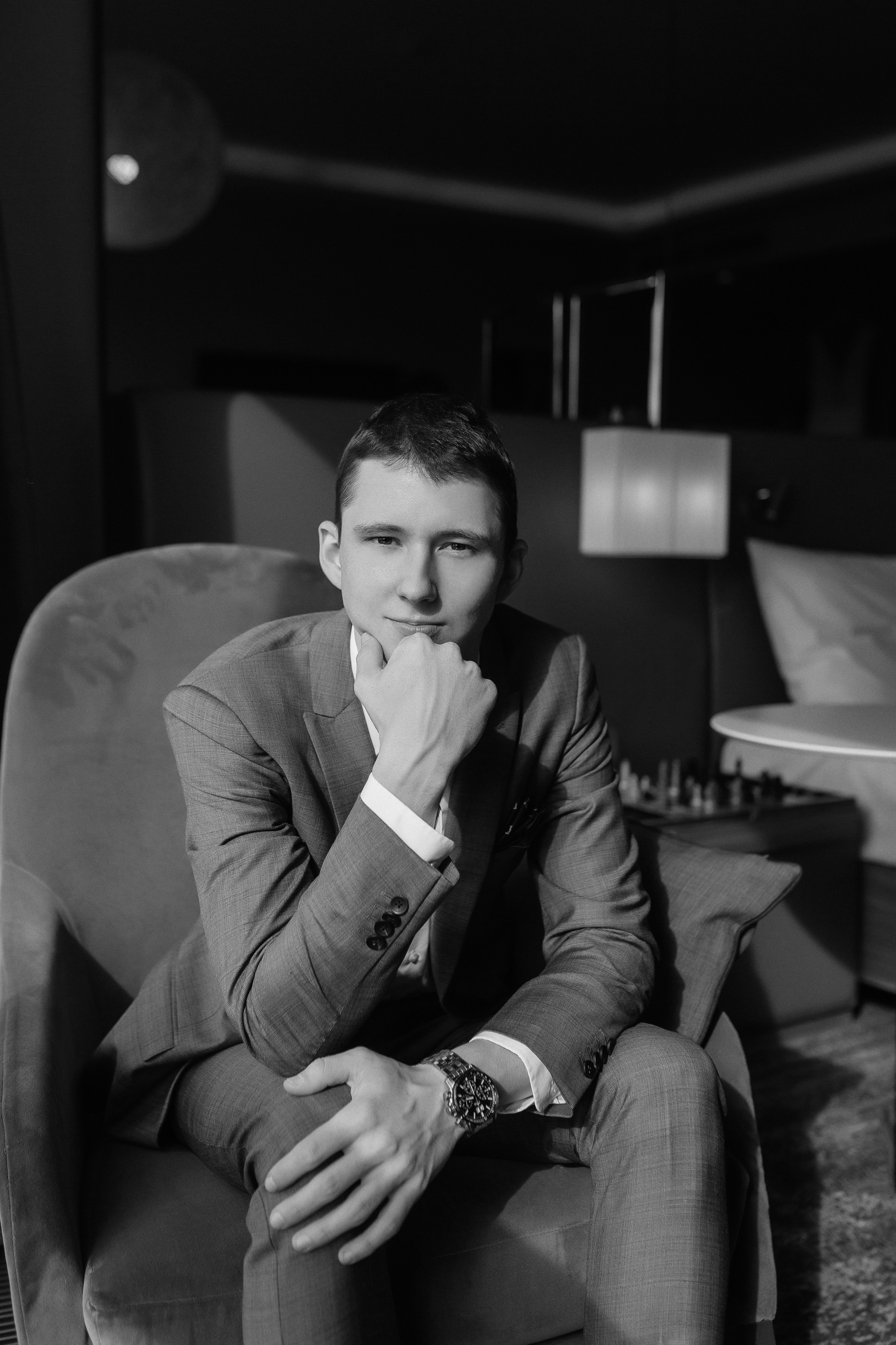 Свадьба Radisson Blu Olympiyskiy Hotel. Фото Радости. Свадебный и семейный фотограф в Москве Юлия Самойлова